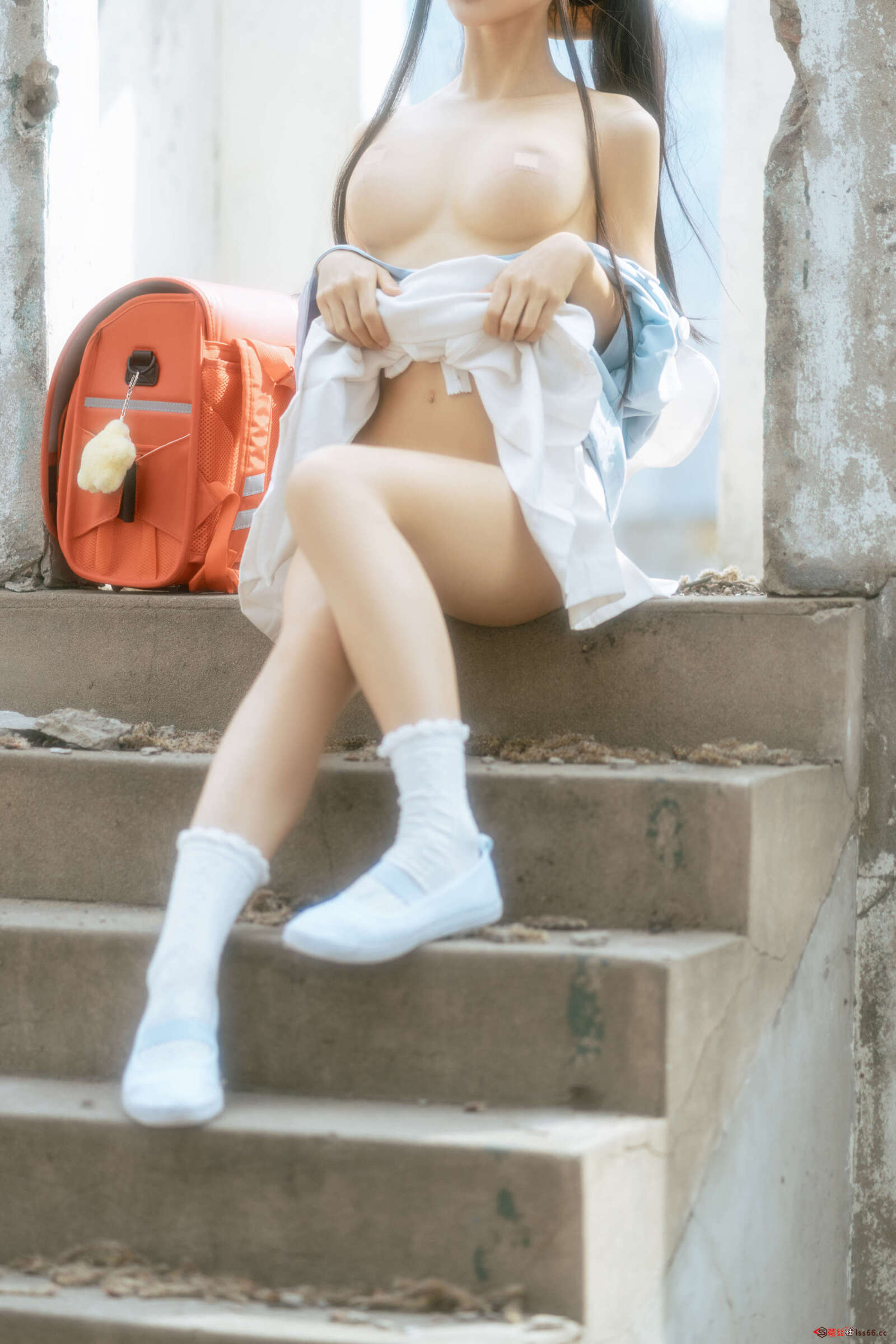 https://www.lss77.com/wp-content/uploads/2022/03/0089-19-1600x2400.jpg