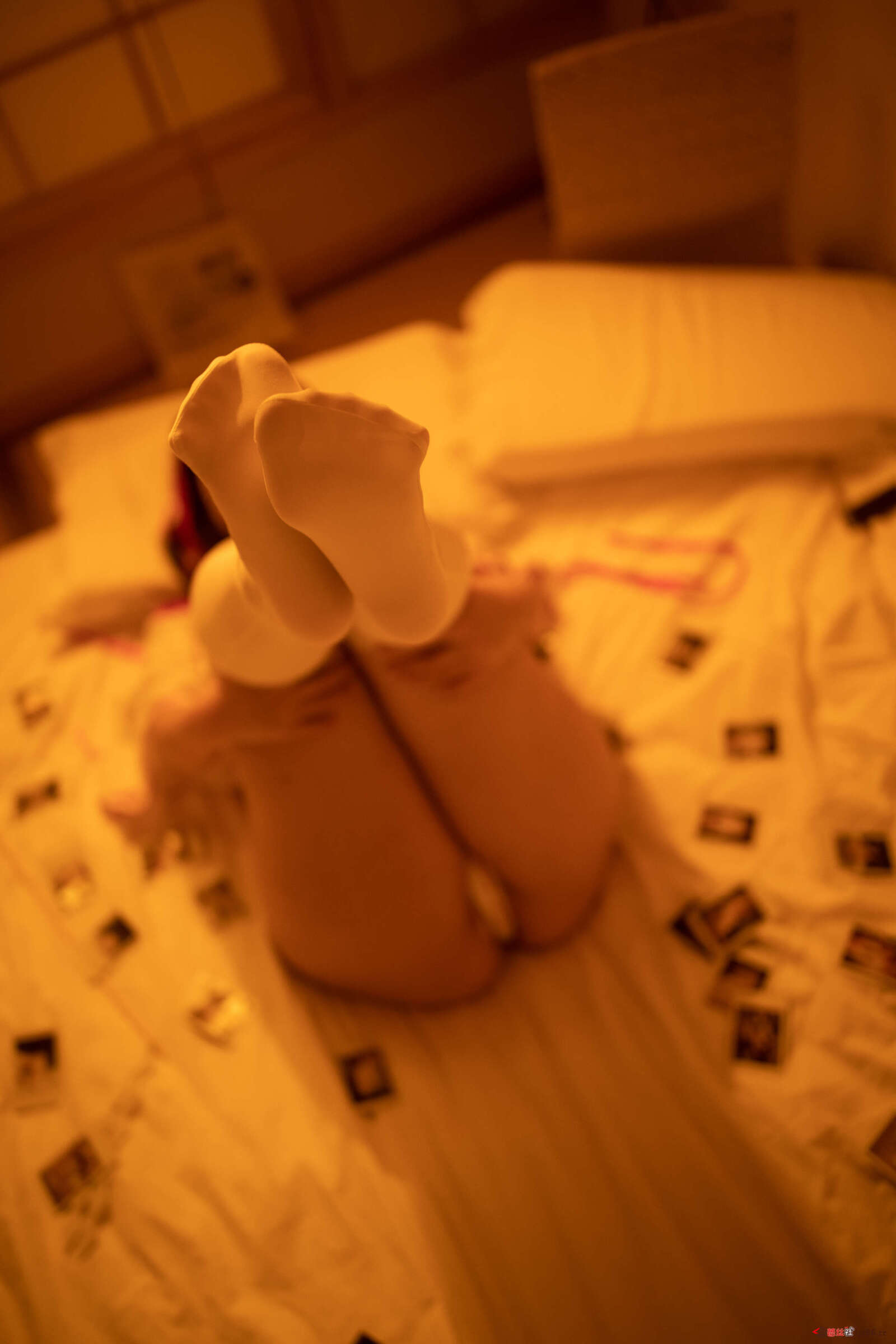 https://www.lss77.com/wp-content/uploads/2022/03/009-113-1600x2400.jpg