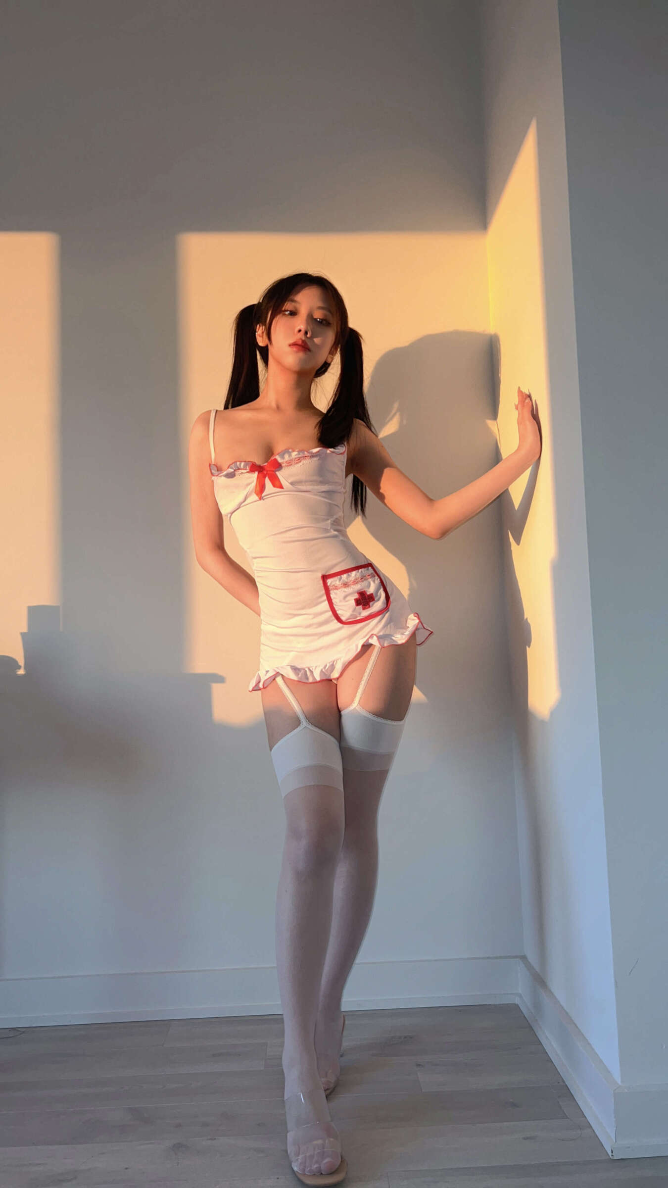 https://www.lss77.com/wp-content/uploads/2022/03/009-14-1350x2400.jpg