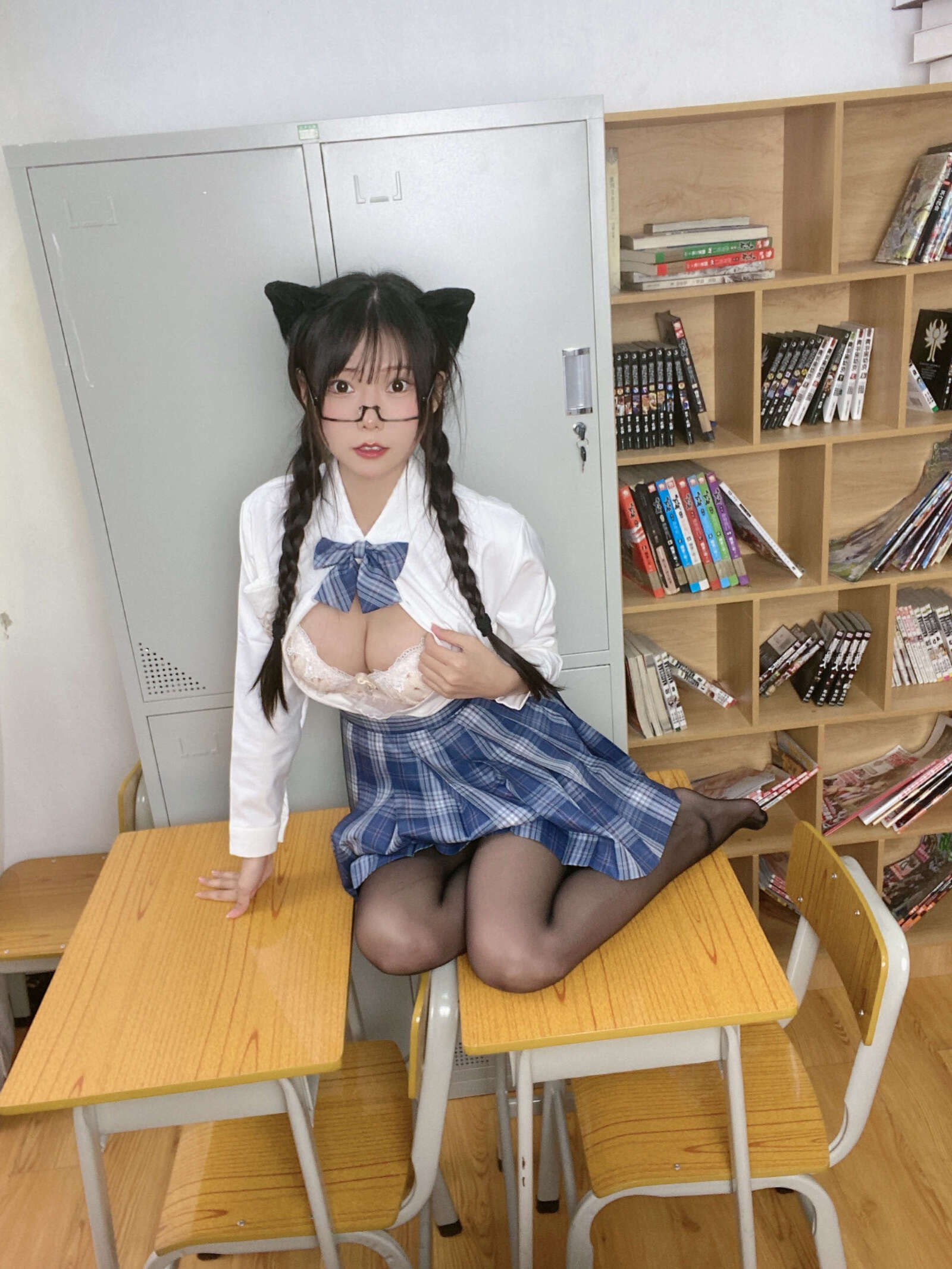 https://www.lss77.com/wp-content/uploads/2022/03/009-151-1600x2133.jpg