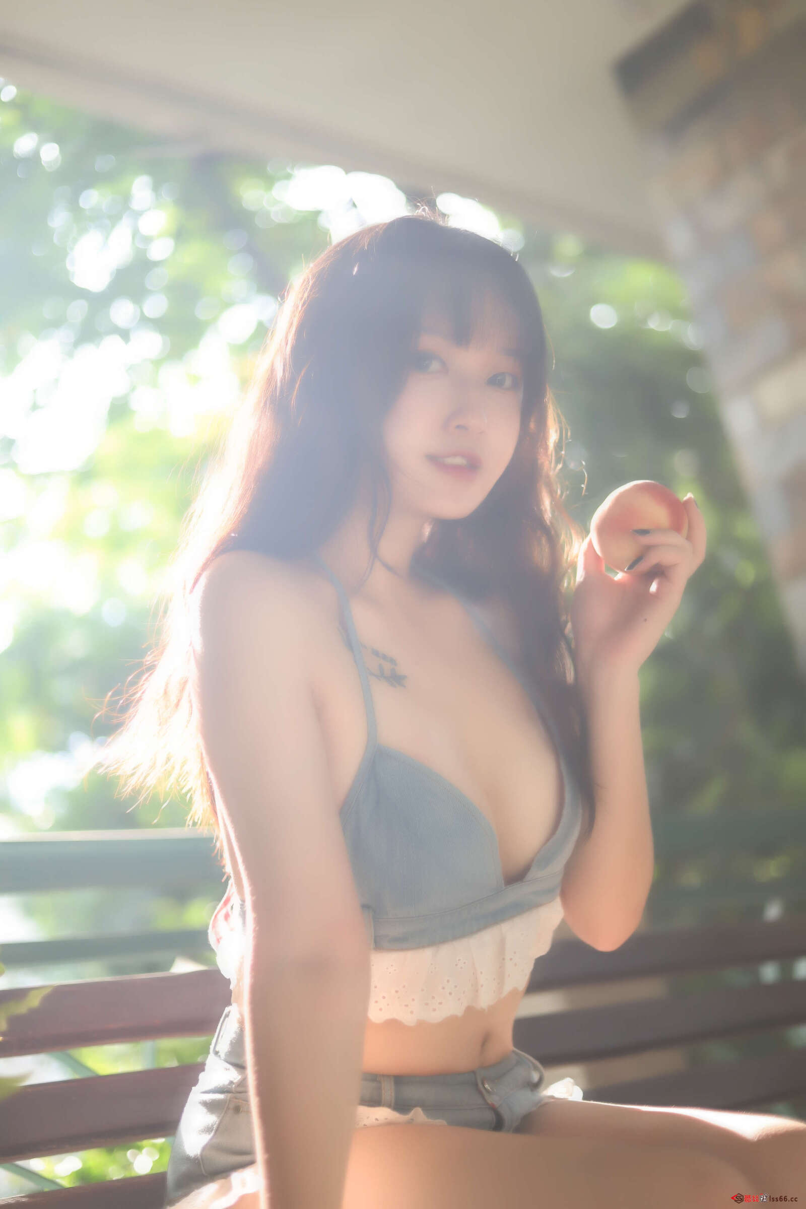 https://www.lss77.com/wp-content/uploads/2022/03/009-163-1600x2400.jpg