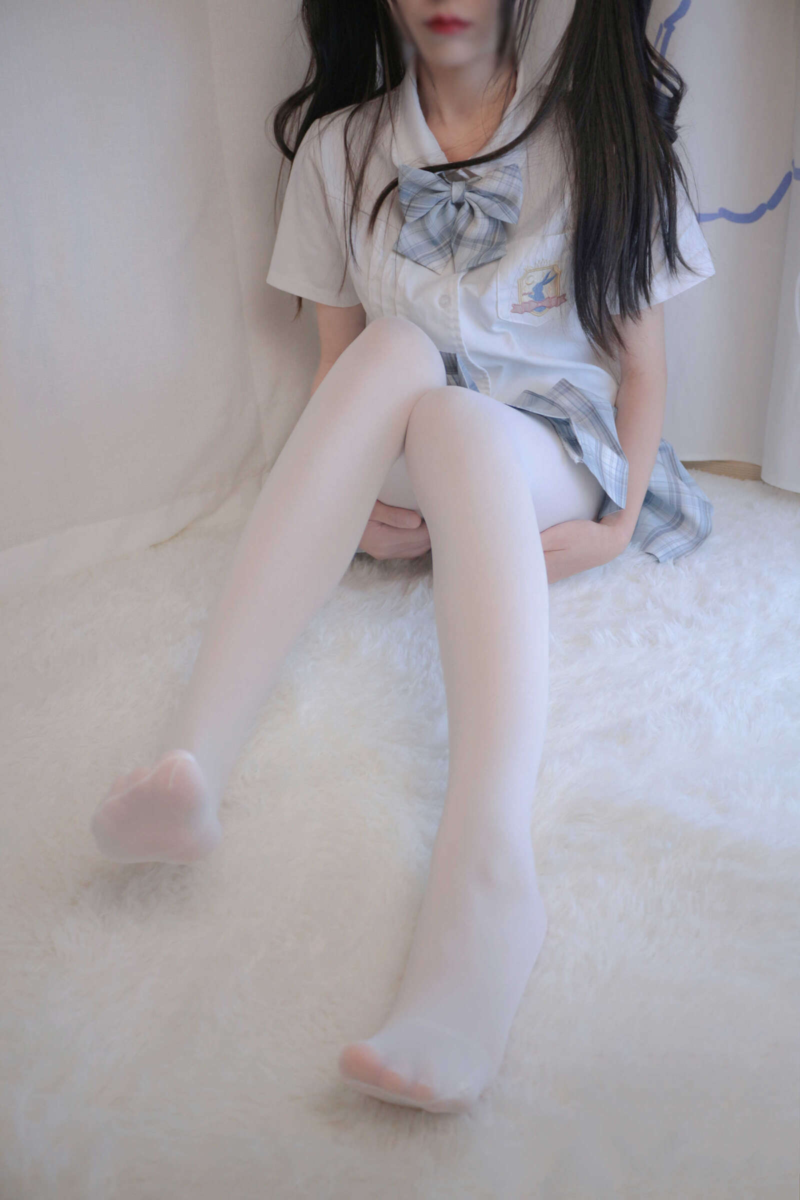 https://www.lss77.com/wp-content/uploads/2022/03/009-26-1600x2400.jpg