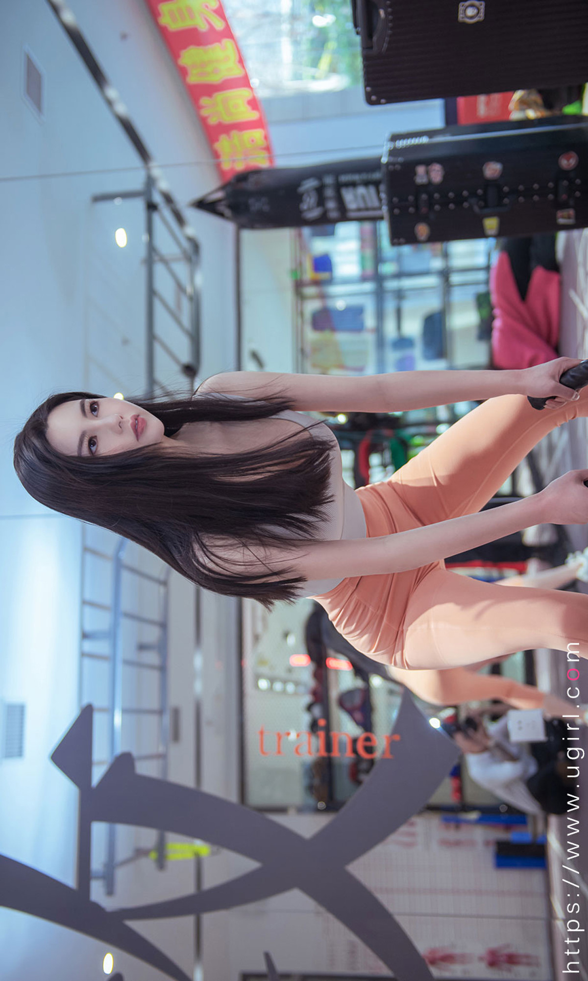 https://www.lss77.com/wp-content/uploads/2022/03/009-3.jpg