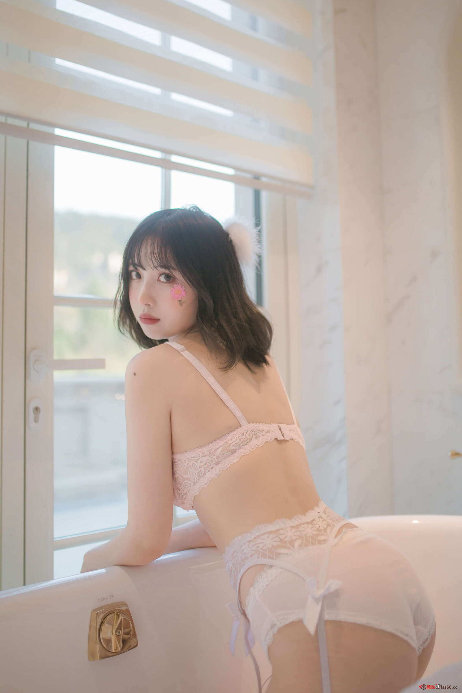 https://www.lss77.com/wp-content/uploads/2022/03/009-36-1600x2400.jpg