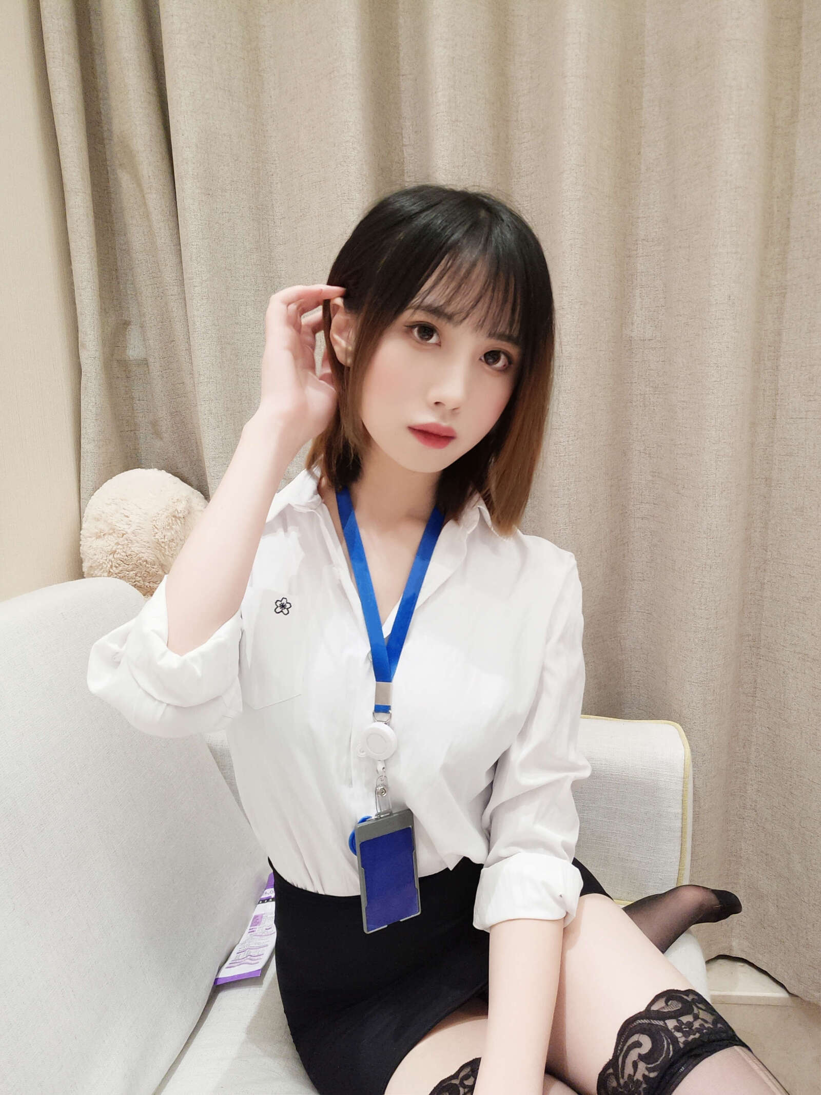 https://www.lss77.com/wp-content/uploads/2022/03/009-37-1600x2133.jpg
