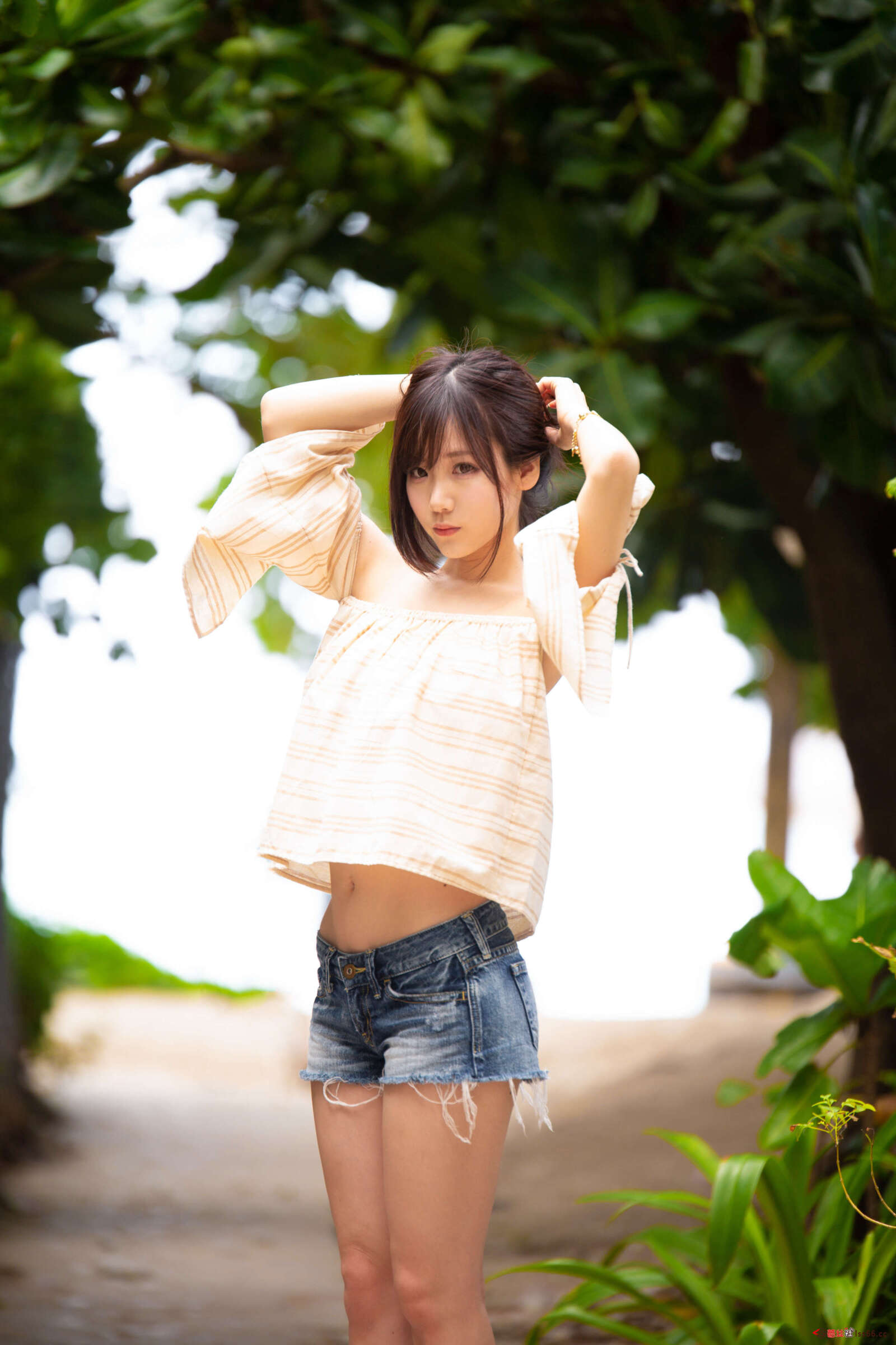 https://www.lss77.com/wp-content/uploads/2022/03/009-59-1600x2400.jpg