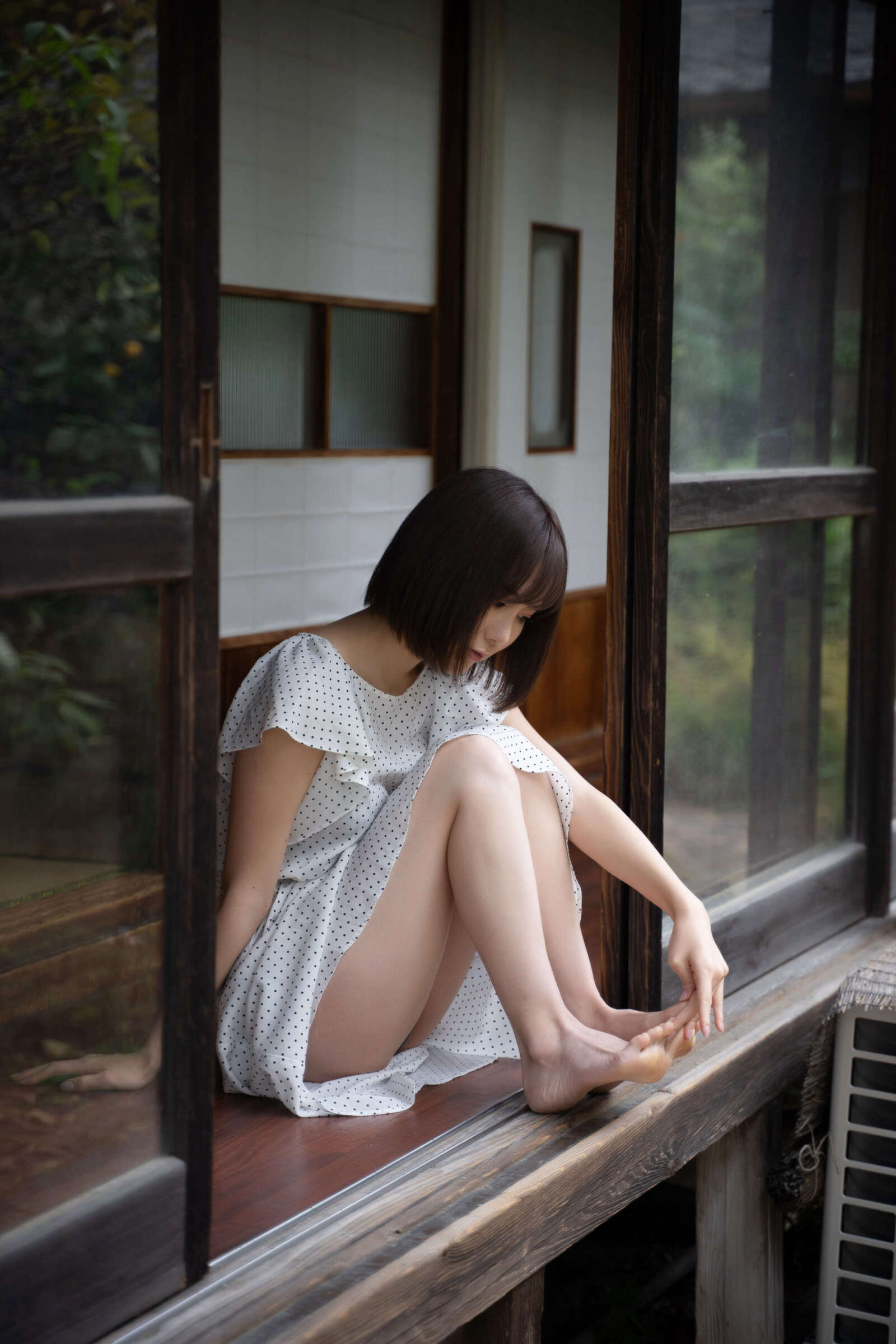 https://www.lss77.com/wp-content/uploads/2022/03/009-63-1600x2400.jpg