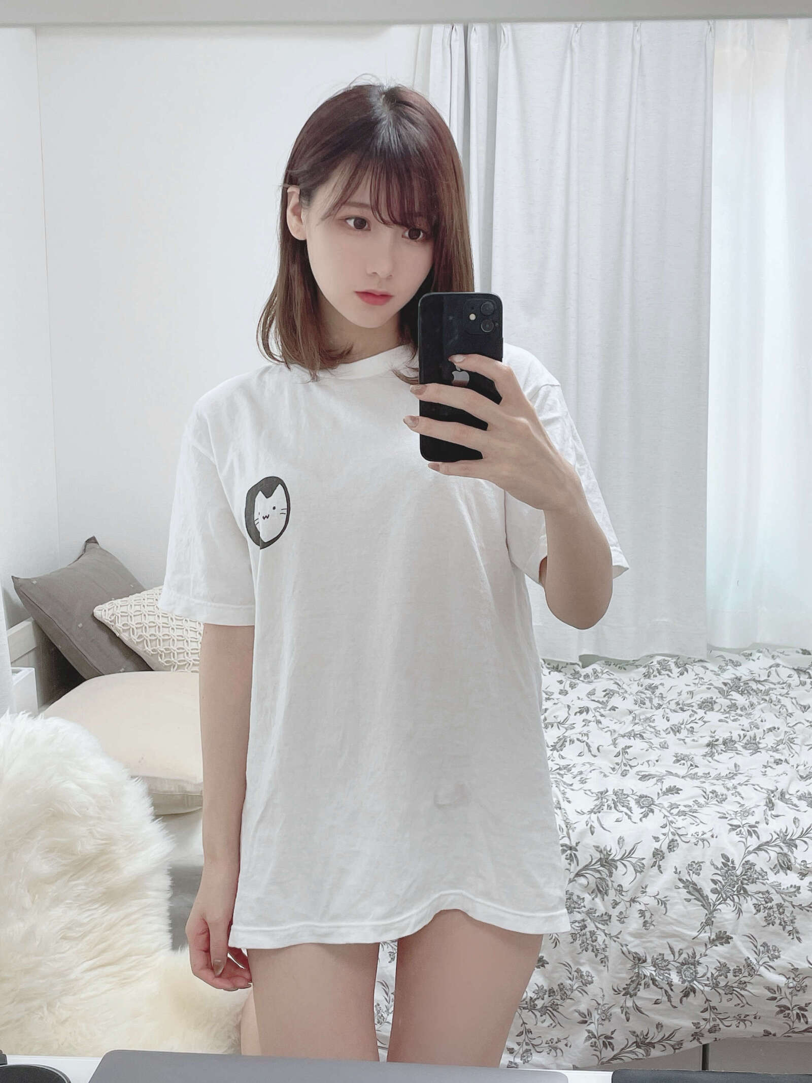 https://www.lss77.com/wp-content/uploads/2022/03/009-7-1600x2133.jpeg