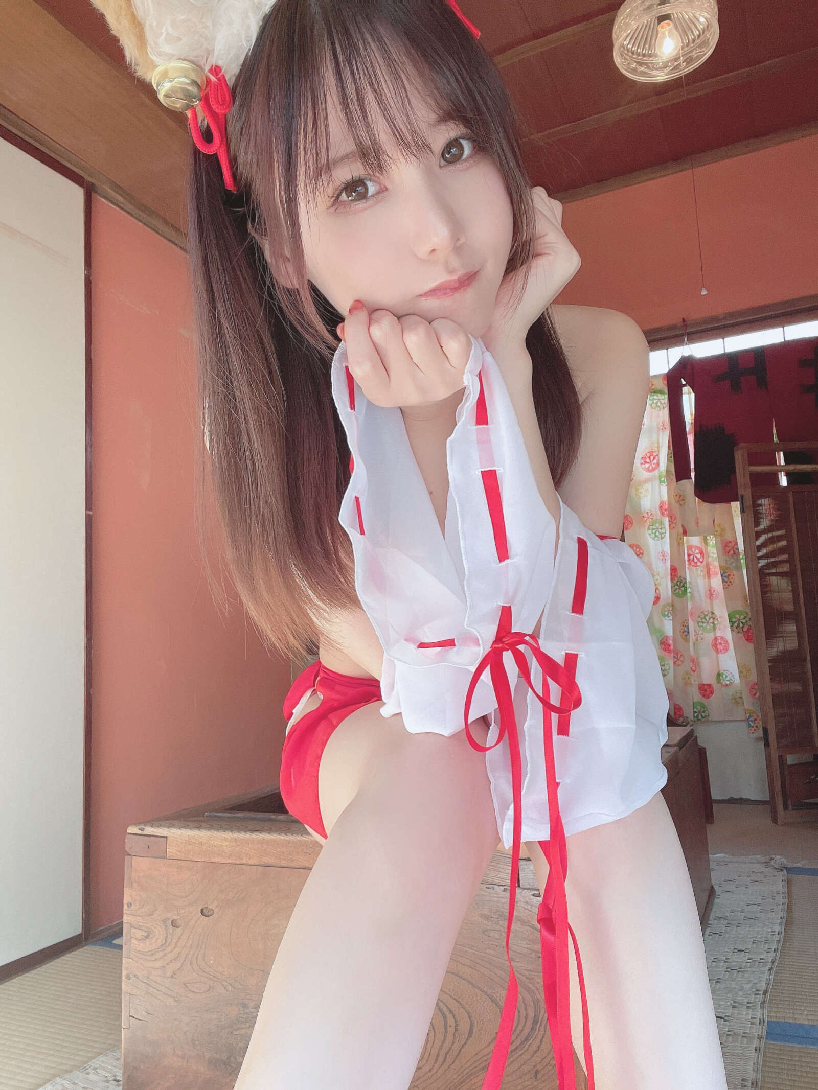 https://www.lss77.com/wp-content/uploads/2022/03/009-8-1600x2133.jpeg