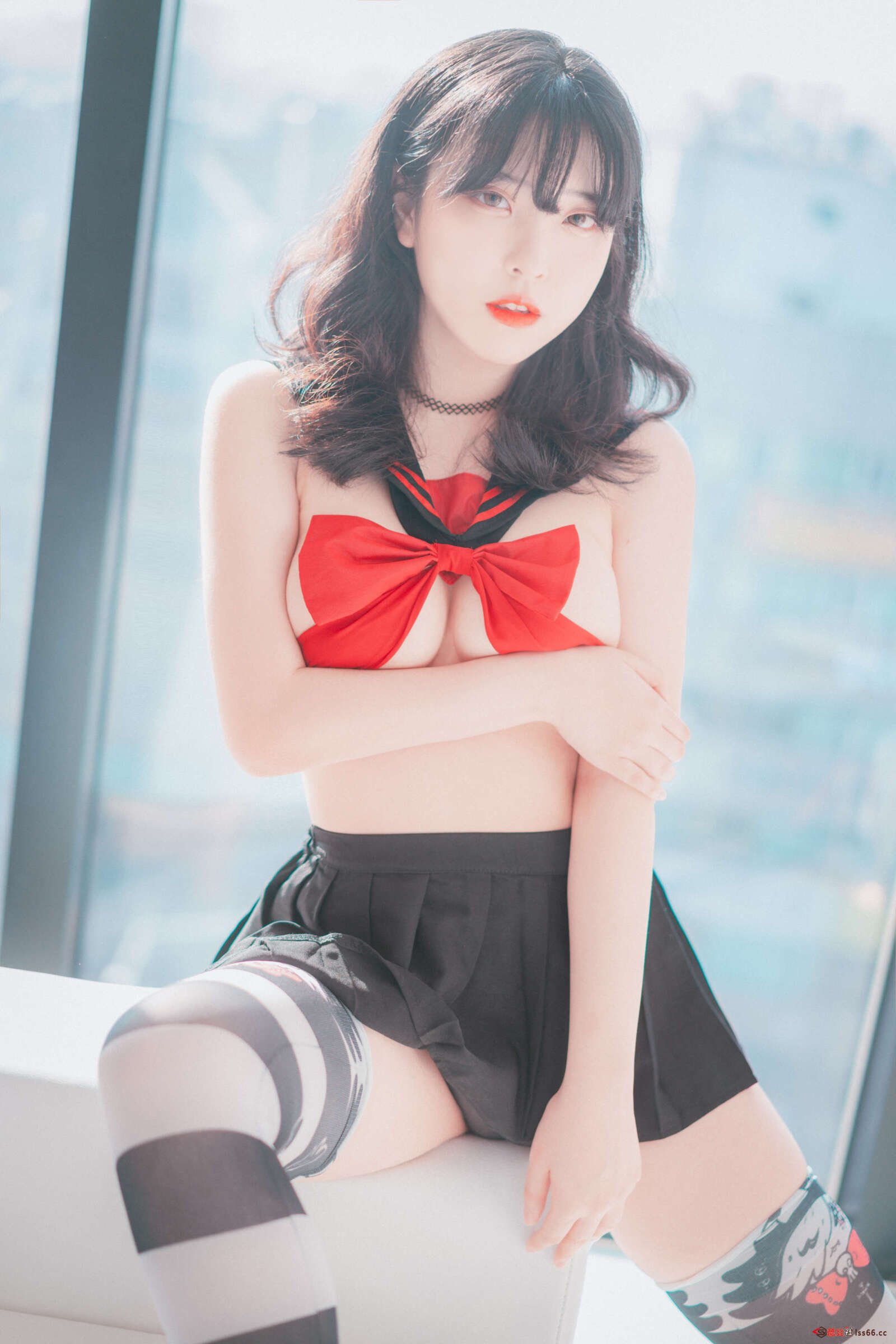 https://www.lss77.com/wp-content/uploads/2022/03/009-82-1600x2400.jpg