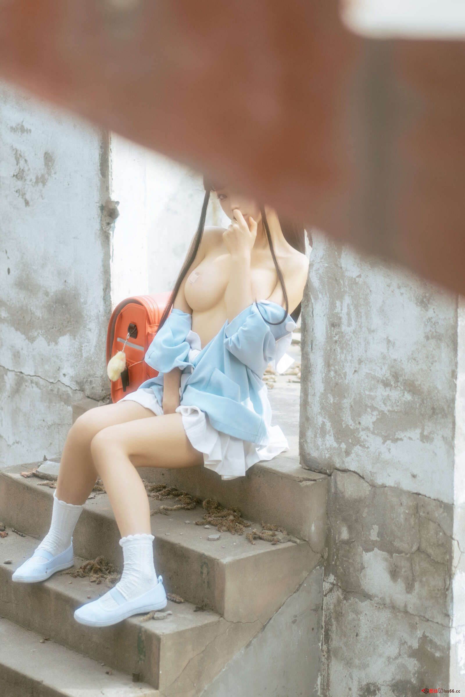 https://www.lss77.com/wp-content/uploads/2022/03/0091-16-1600x2400.jpg