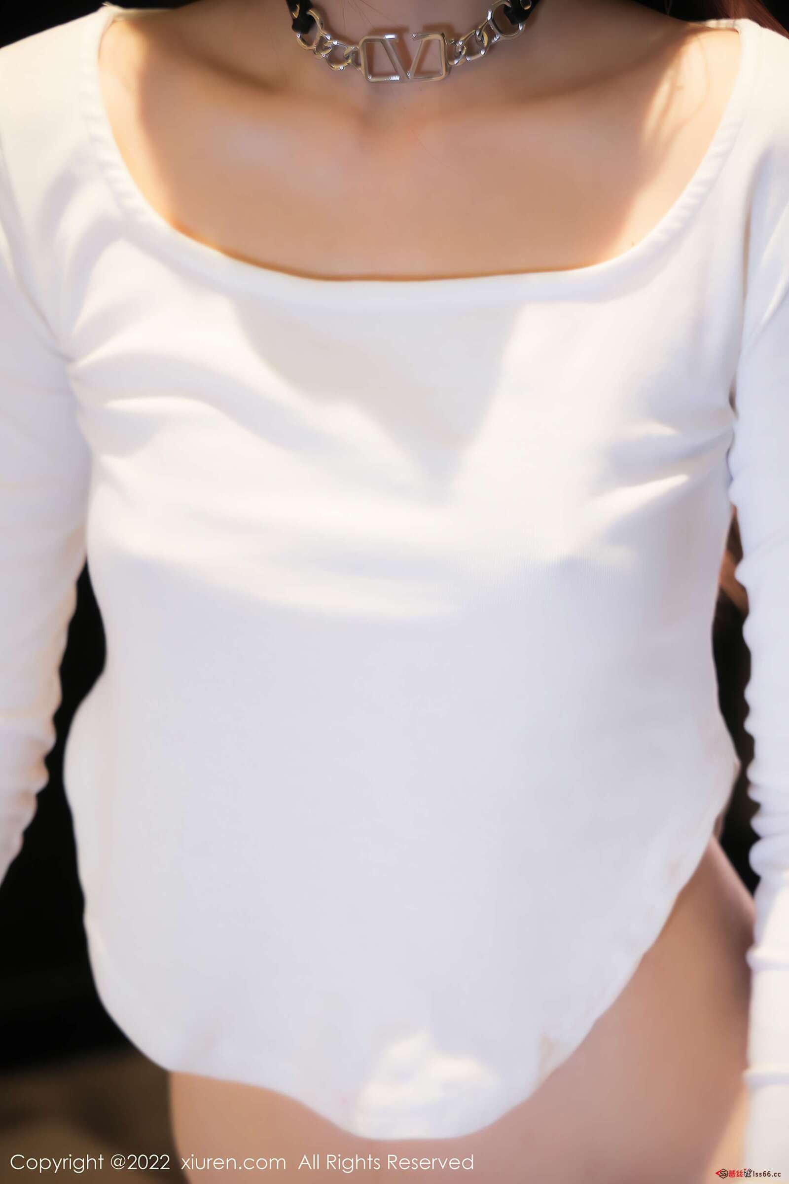 https://www.lss77.com/wp-content/uploads/2022/03/0093-4-1600x2400.jpg