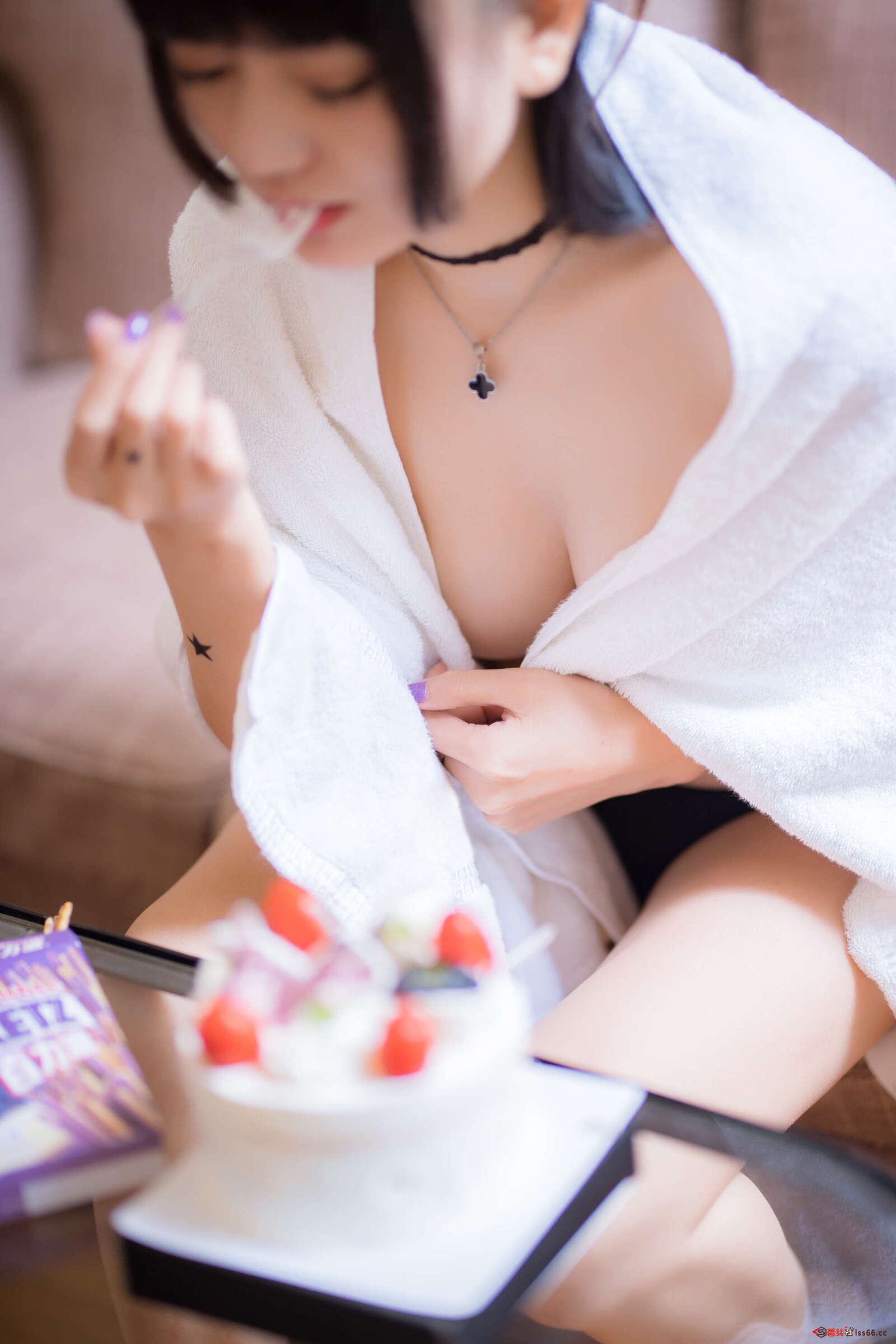 https://www.lss77.com/wp-content/uploads/2022/03/01-3-1600x2400.jpg