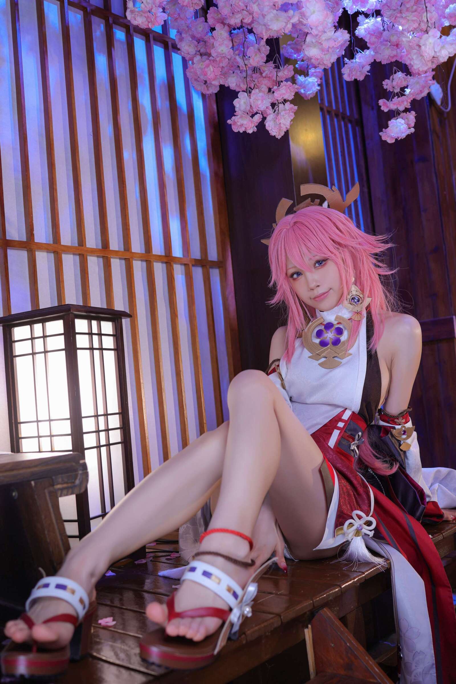 https://www.lss77.com/wp-content/uploads/2022/03/01-8-1600x2400.jpg