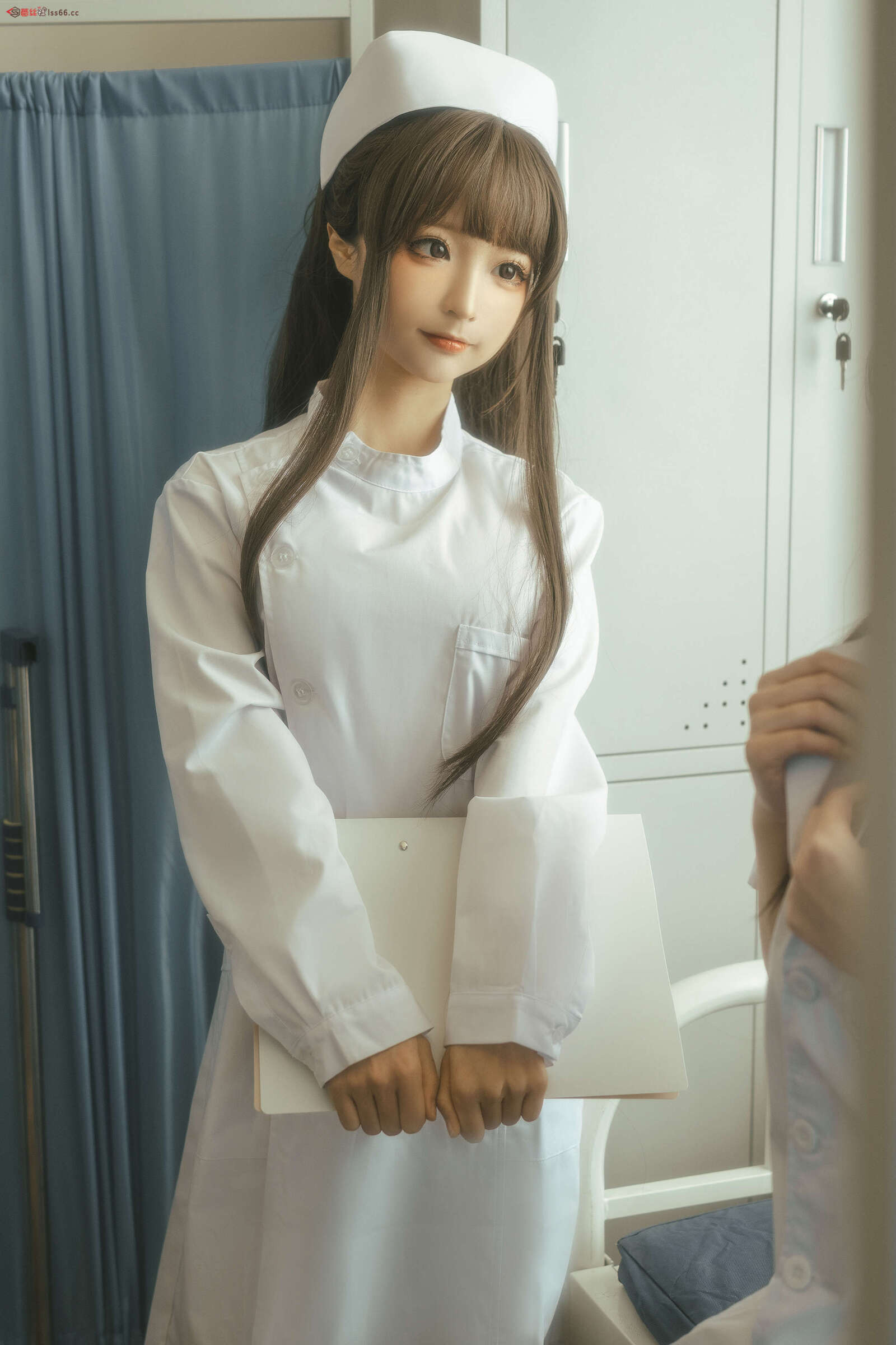 https://www.lss77.com/wp-content/uploads/2022/03/010-117-1600x2400.jpg