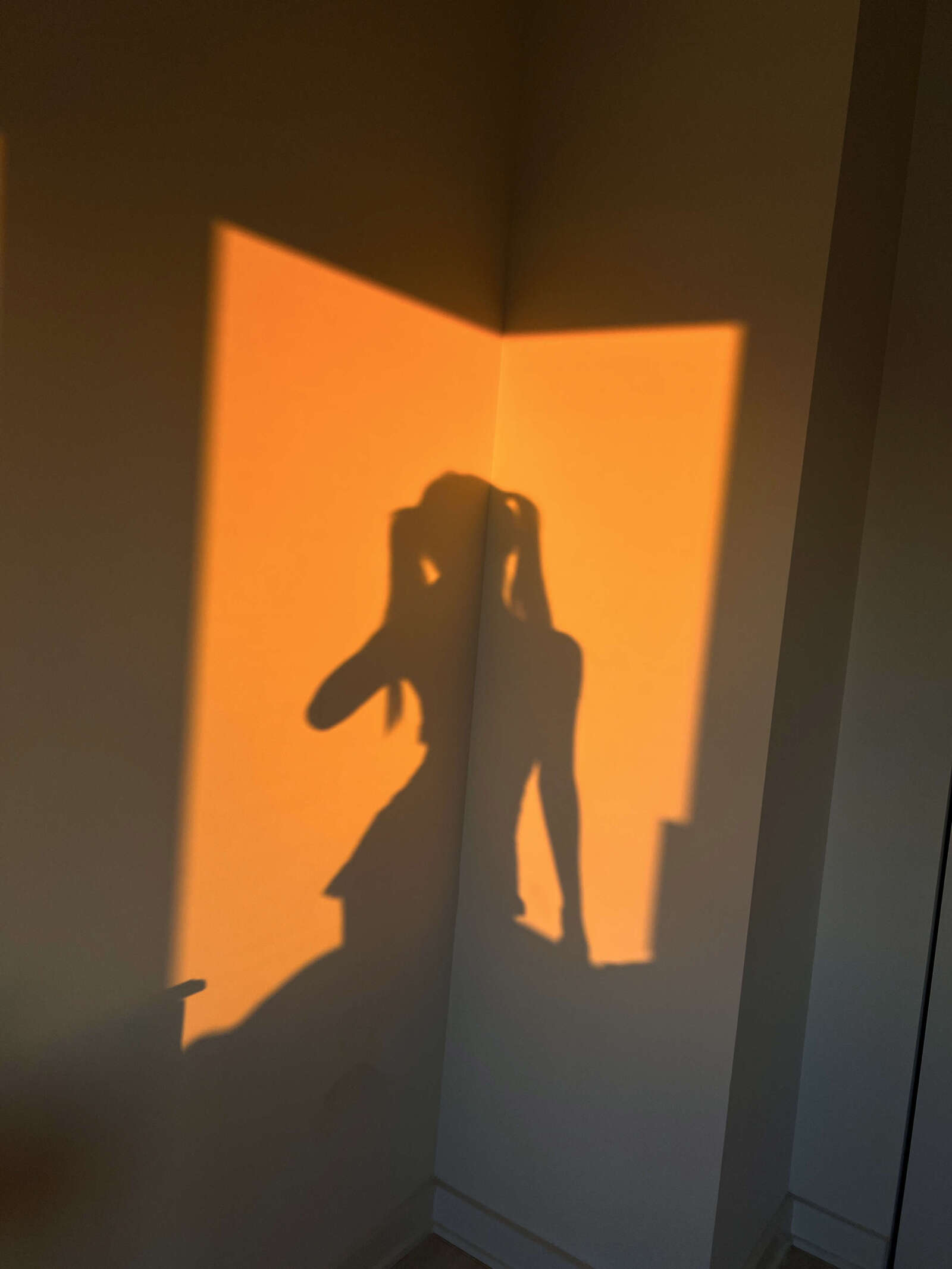 https://www.lss77.com/wp-content/uploads/2022/03/010-15-1600x2133.jpg