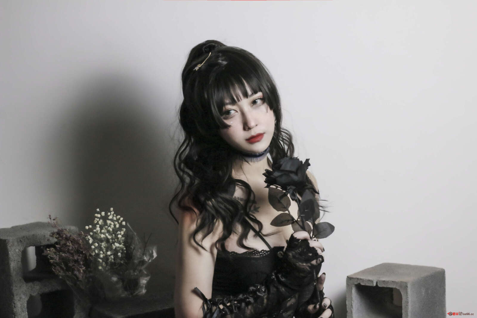 https://www.lss77.com/wp-content/uploads/2022/03/010-154-1600x1067.jpg