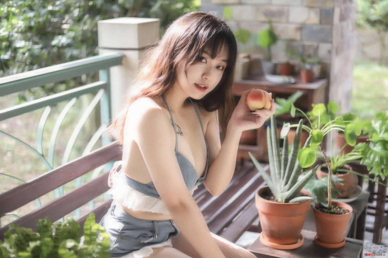 https://www.lss77.com/wp-content/uploads/2022/03/010-156-1600x1067.jpg
