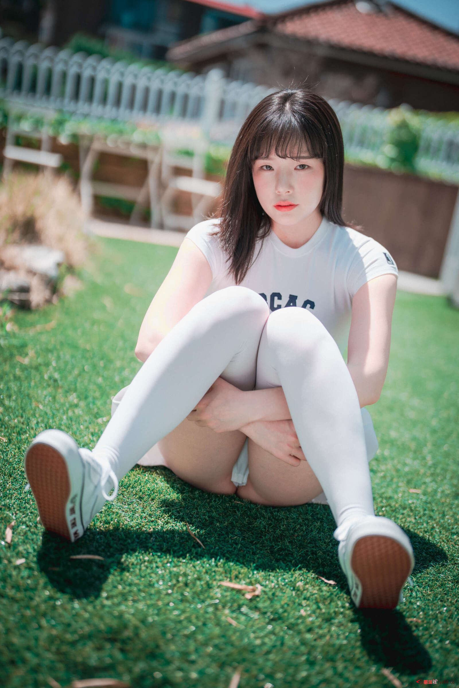 https://www.lss77.com/wp-content/uploads/2022/03/010-1600x2400.jpg