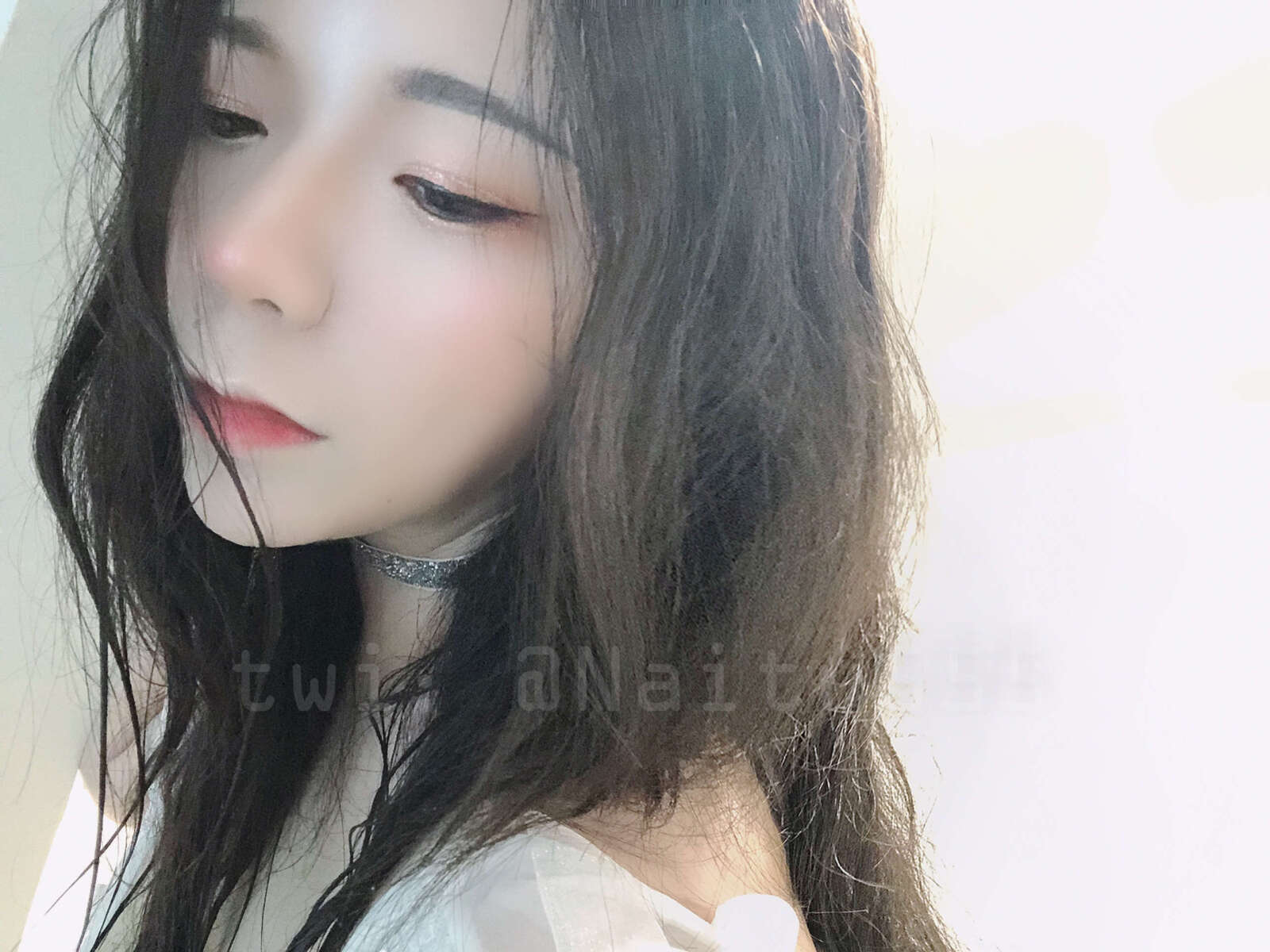 https://www.lss77.com/wp-content/uploads/2022/03/010-28-1600x1200.jpg