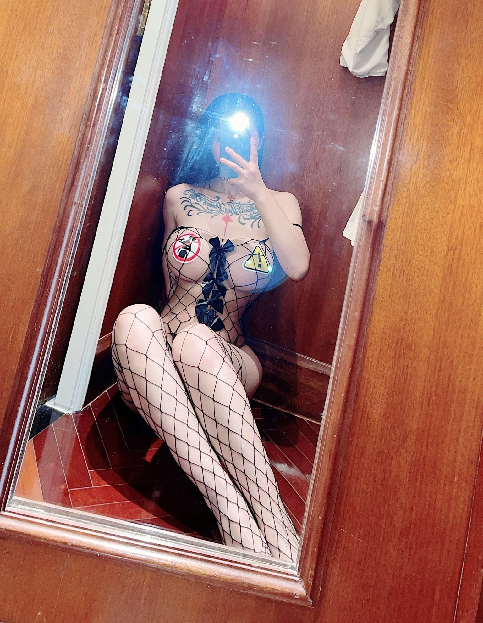 https://www.lss77.com/wp-content/uploads/2022/03/010-47.jpg