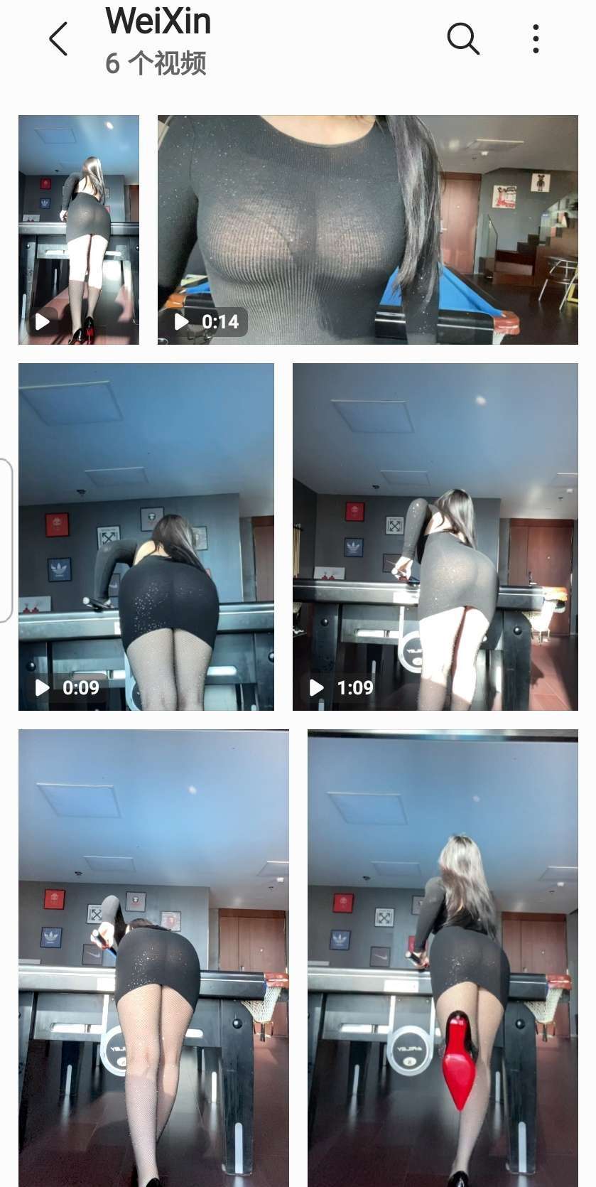 https://www.lss77.com/wp-content/uploads/2022/03/010-53.jpg
