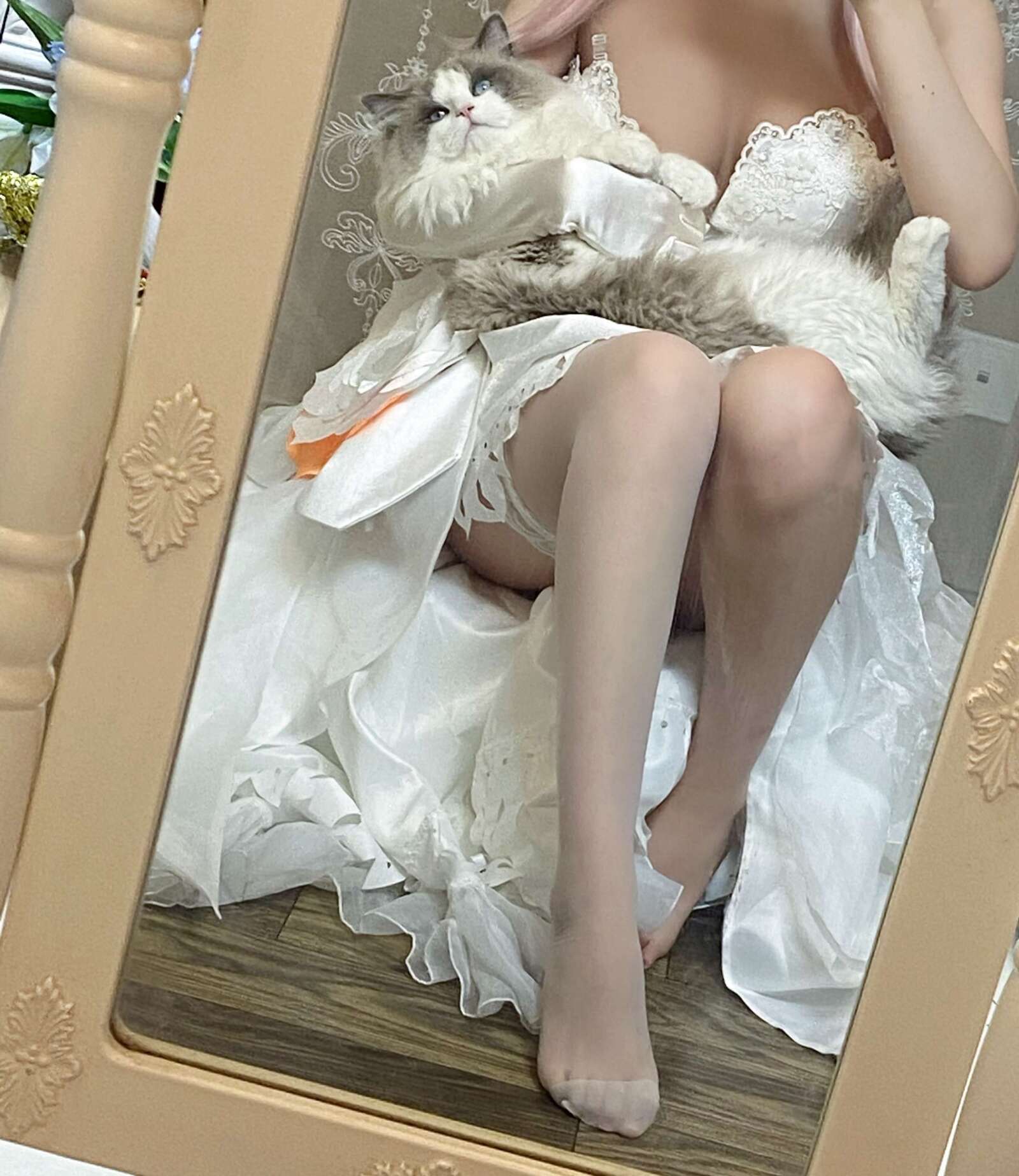 https://www.lss77.com/wp-content/uploads/2022/03/010-83-1600x1848.jpg