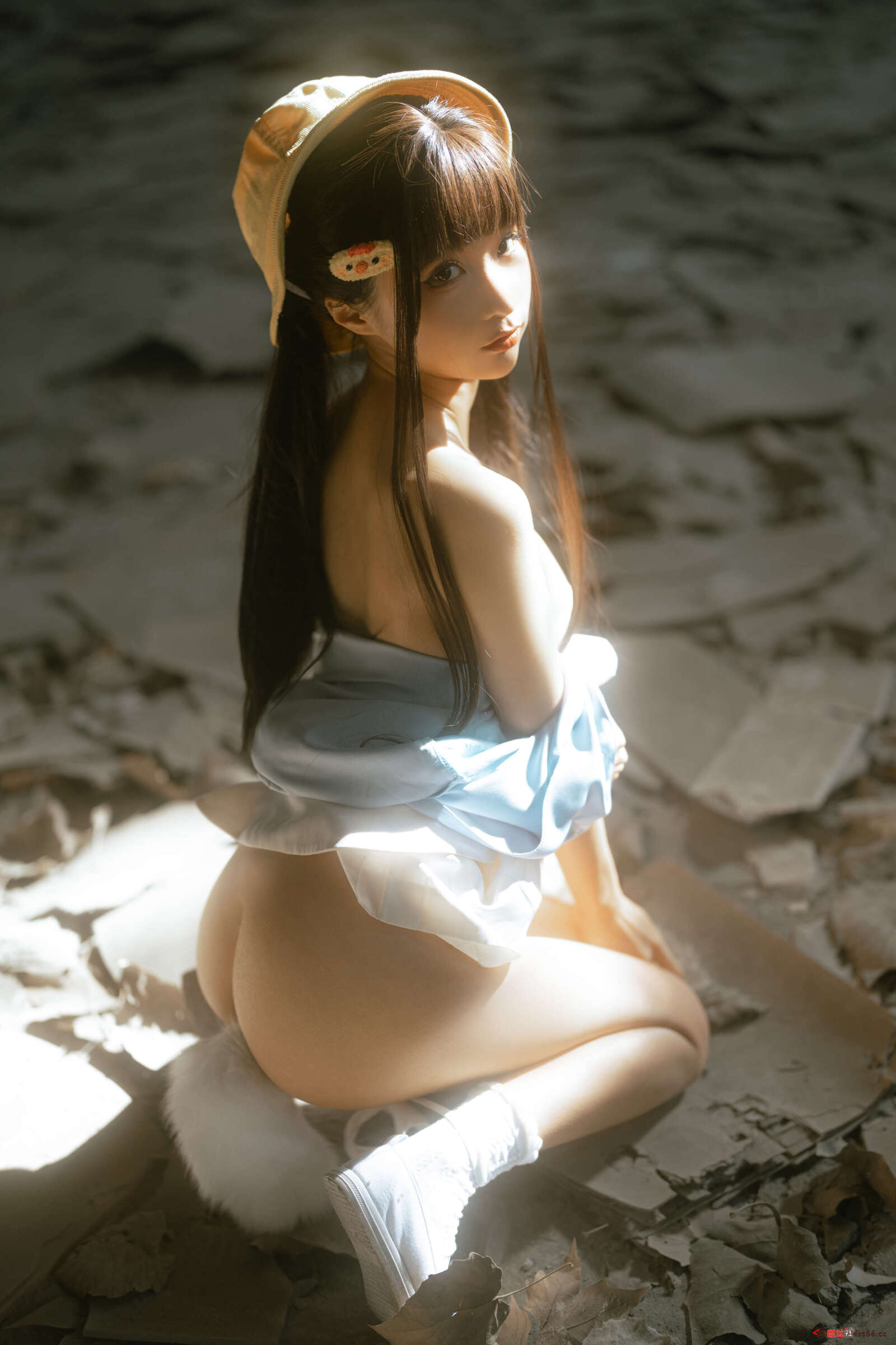 https://www.lss77.com/wp-content/uploads/2022/03/0104-7-1600x2400.jpg