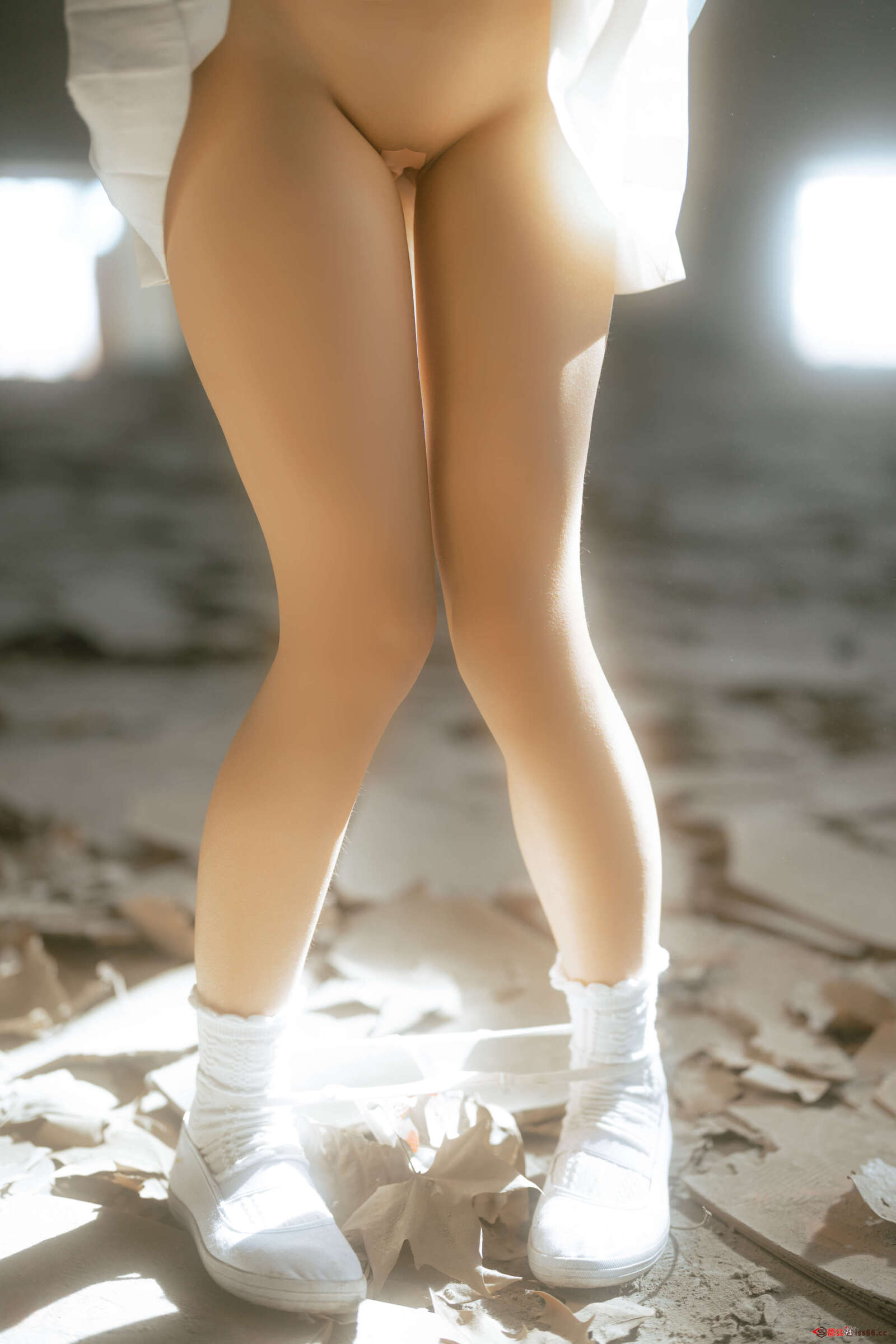 https://www.lss77.com/wp-content/uploads/2022/03/0105-7-1600x2400.jpg