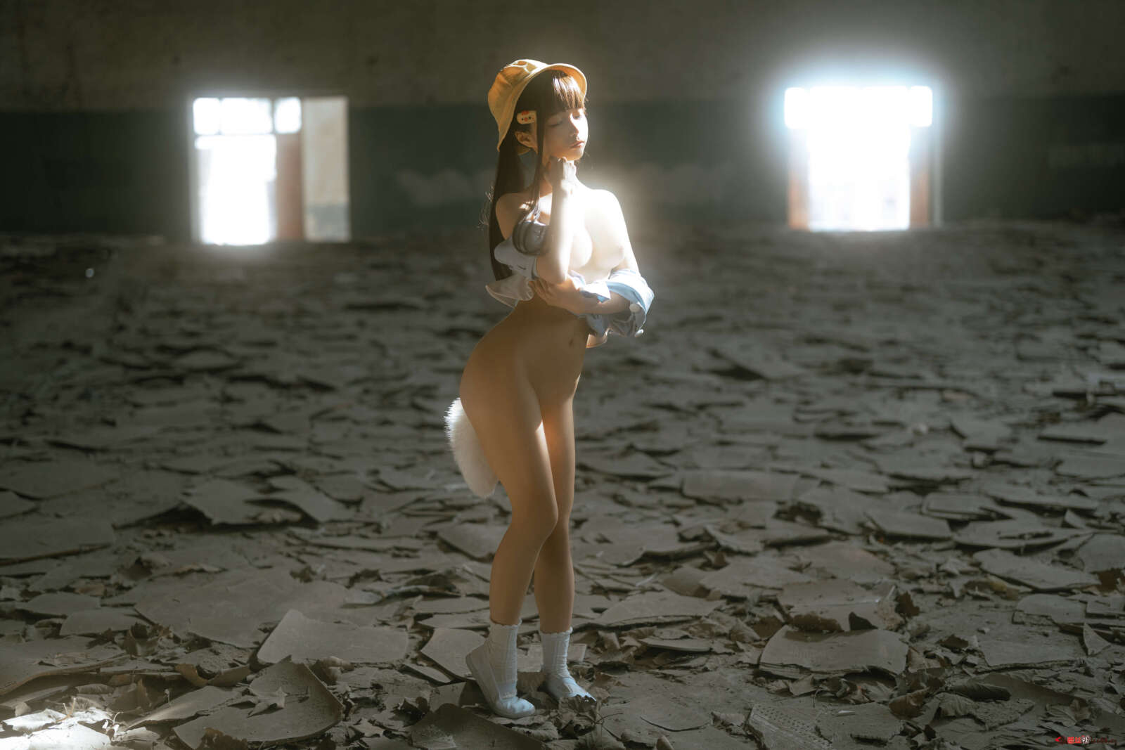 https://www.lss77.com/wp-content/uploads/2022/03/0108-6-1600x1067.jpg