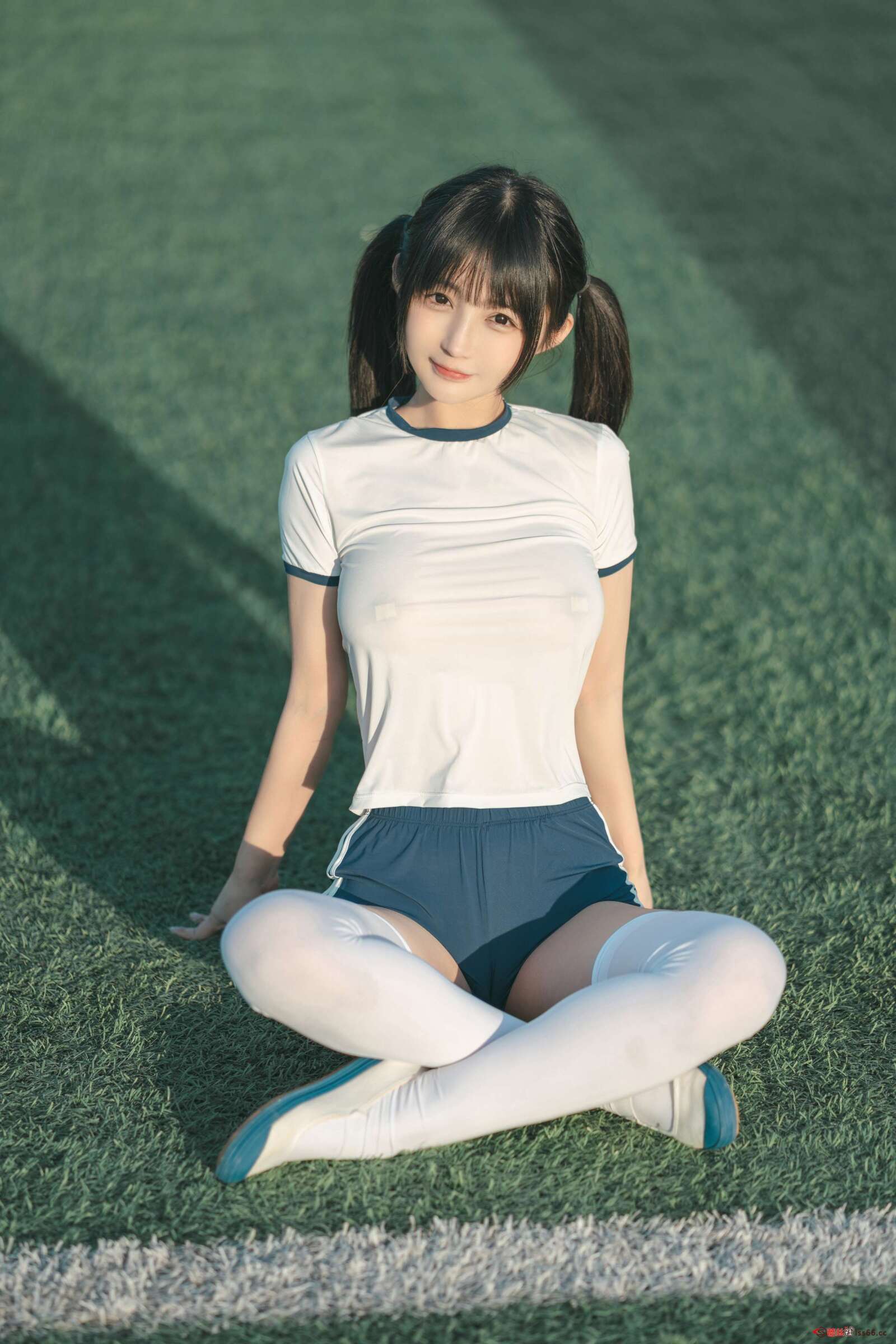 https://www.lss77.com/wp-content/uploads/2022/03/011-114-1600x2400.jpg
