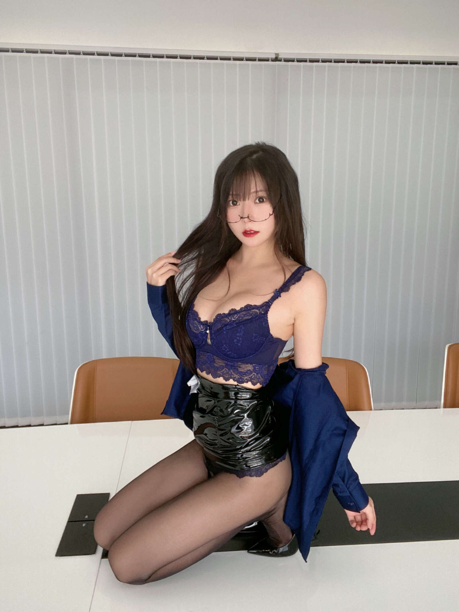 https://www.lss77.com/wp-content/uploads/2022/03/011-147-1600x2133.jpg