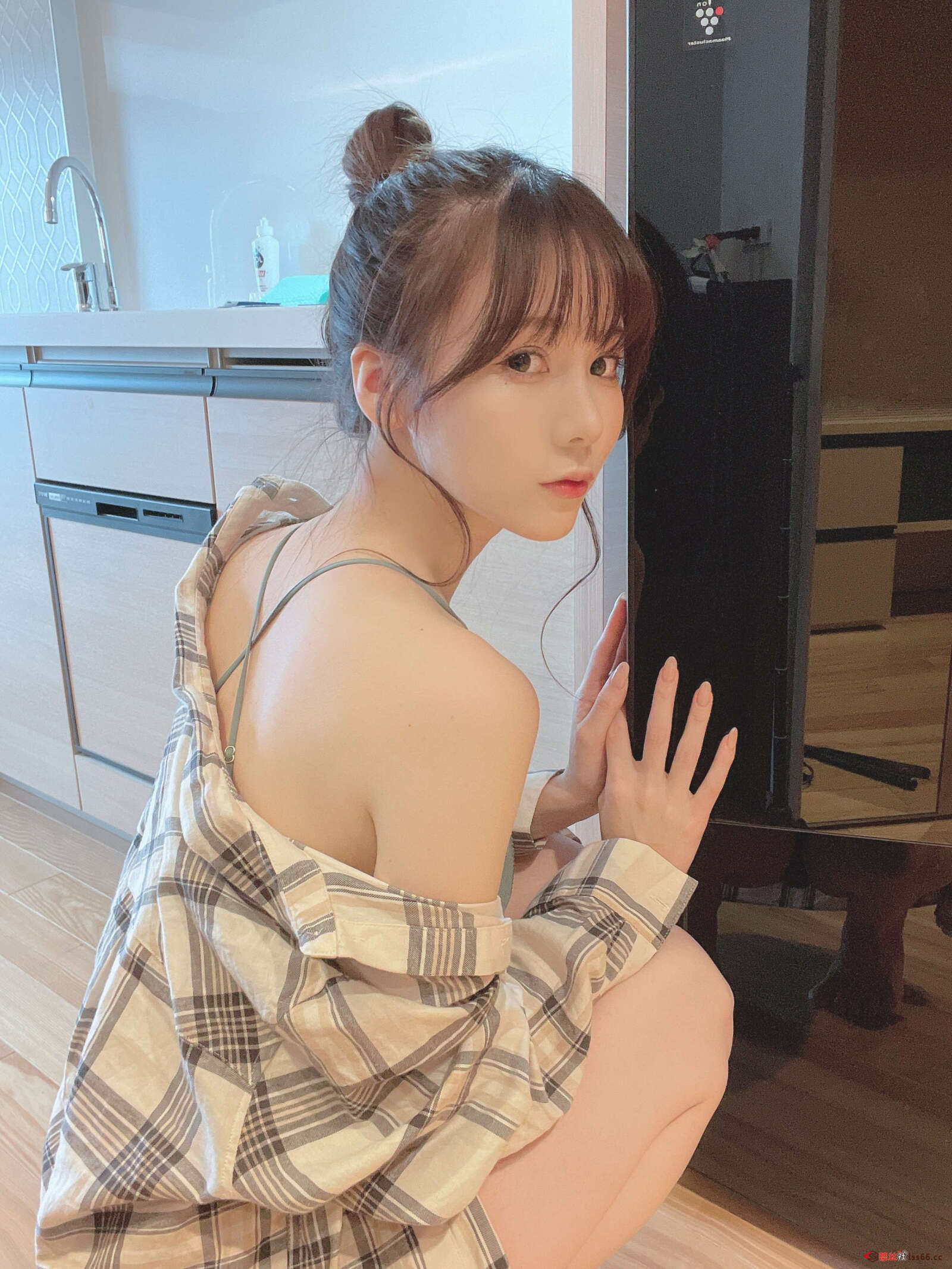 https://www.lss77.com/wp-content/uploads/2022/03/011-148-1600x2133.jpg