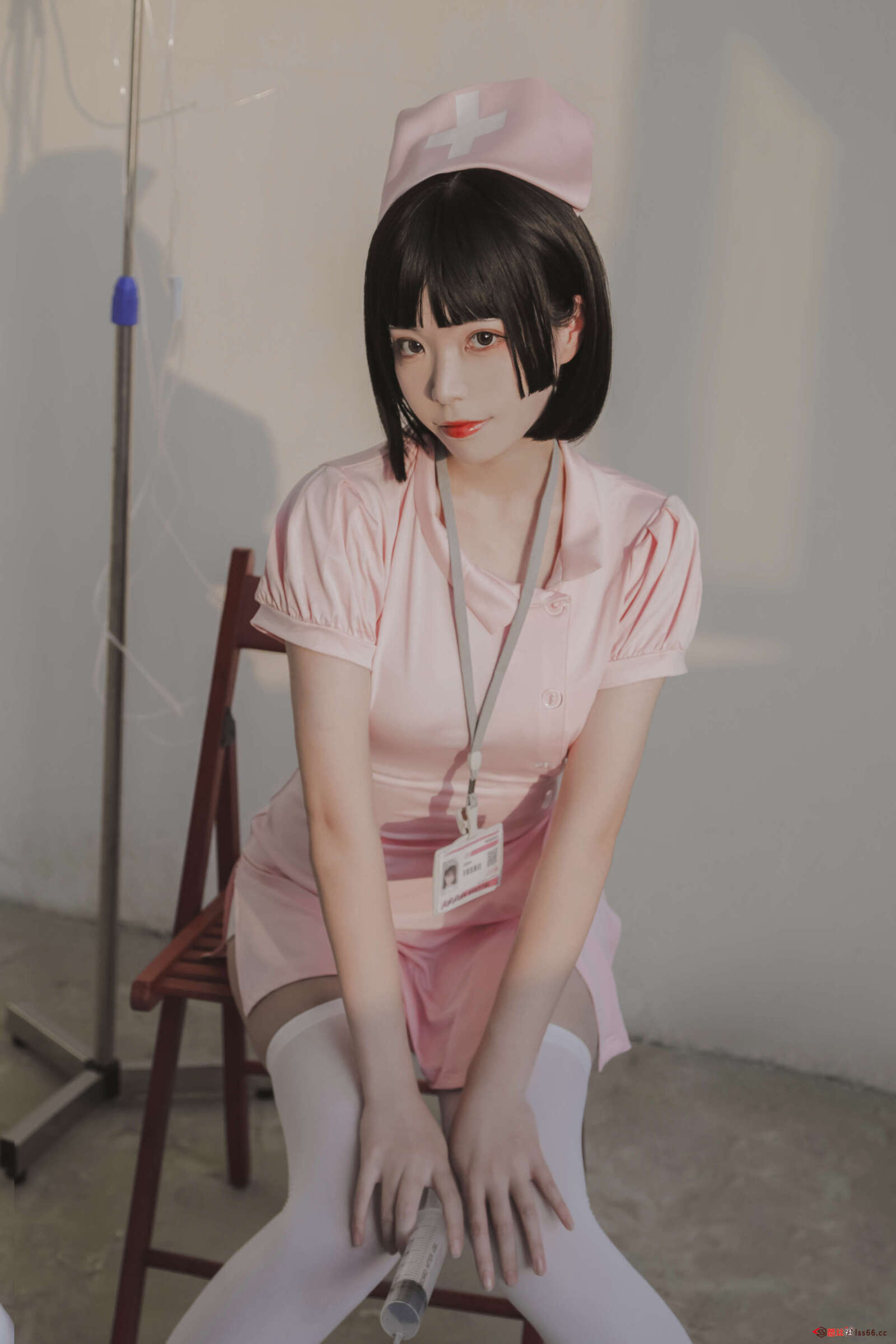 https://www.lss77.com/wp-content/uploads/2022/03/011-149-1600x2400.jpg