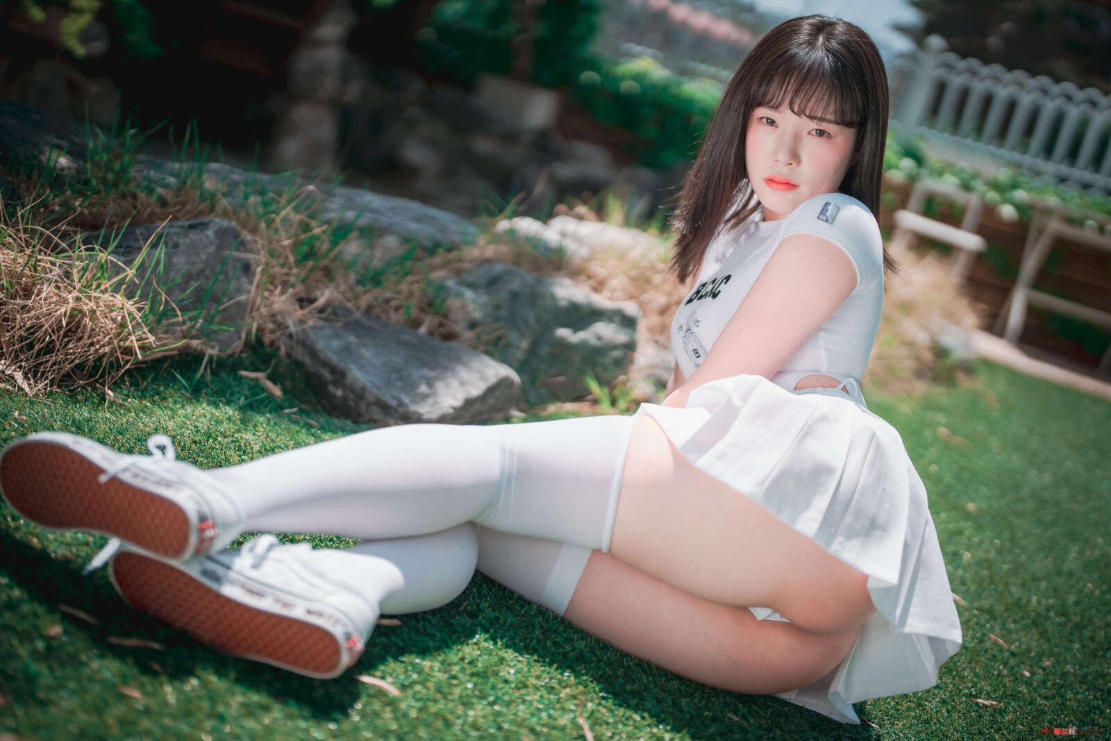 https://www.lss77.com/wp-content/uploads/2022/03/011-1600x1067.jpg