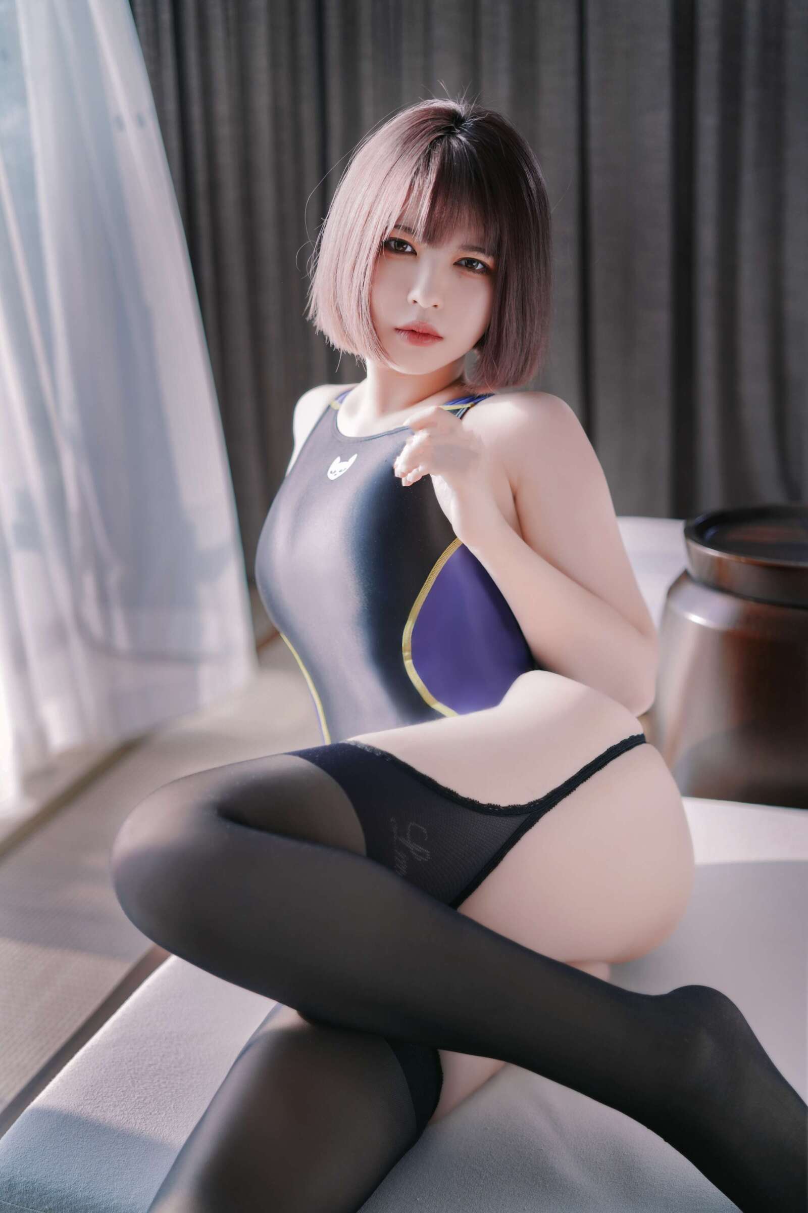 https://www.lss77.com/wp-content/uploads/2022/03/011-2-1600x2400.jpg