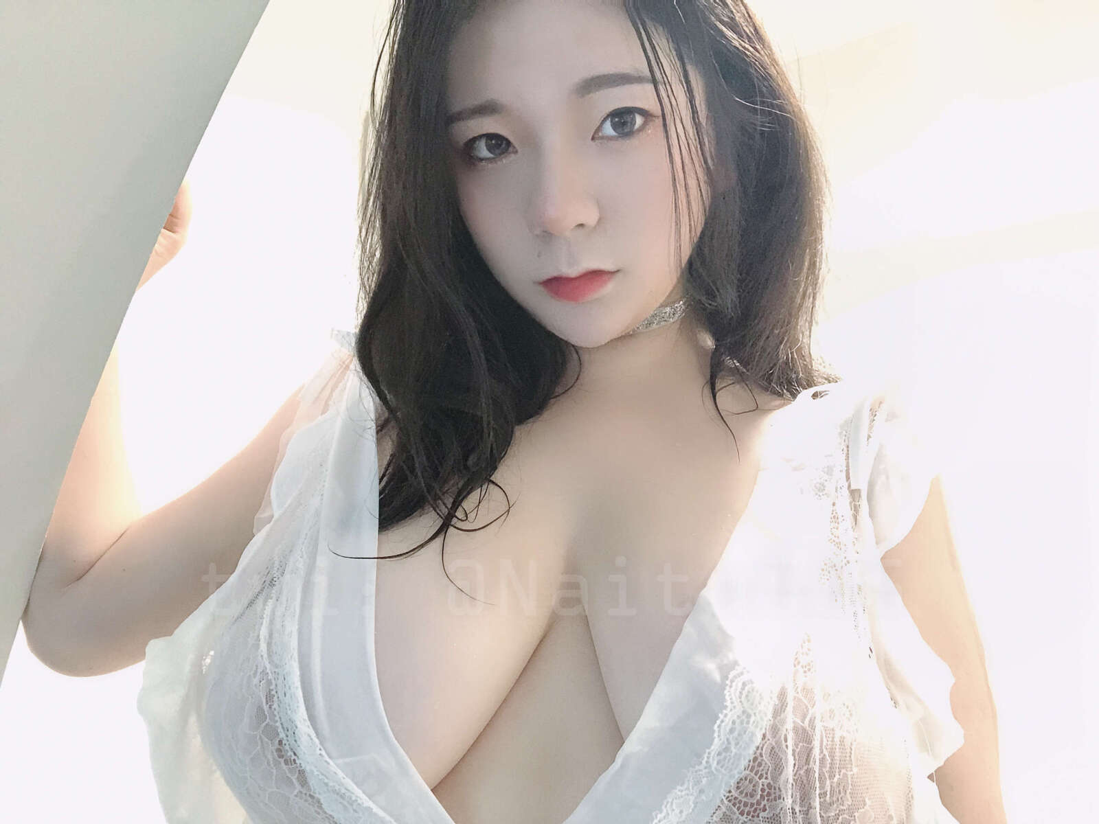 https://www.lss77.com/wp-content/uploads/2022/03/011-29-1600x1200.jpg