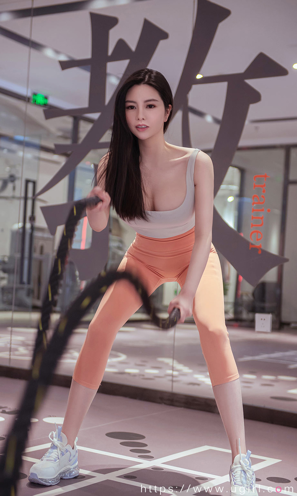 https://www.lss77.com/wp-content/uploads/2022/03/011-3.jpg