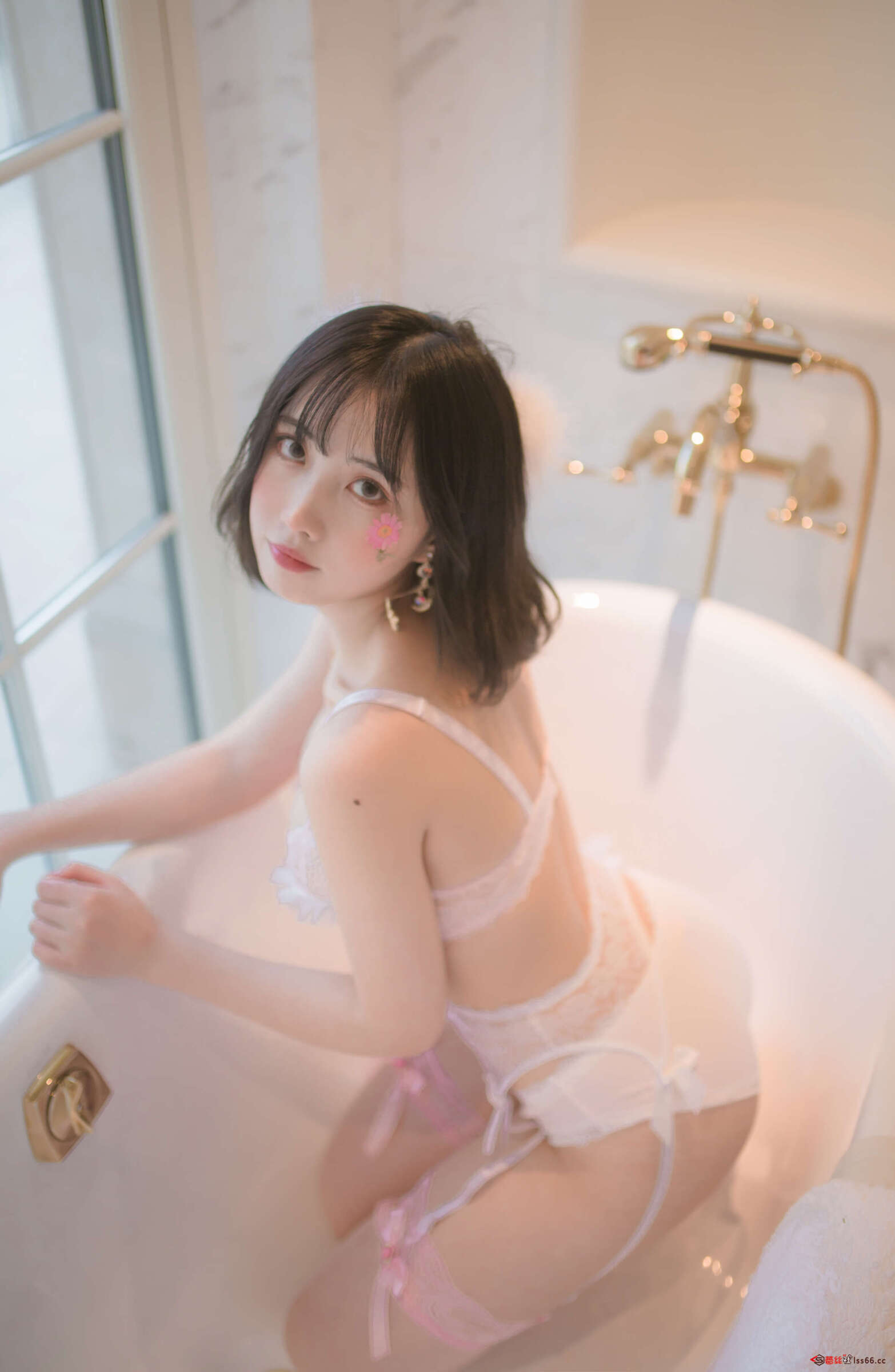 https://www.lss77.com/wp-content/uploads/2022/03/011-35-1566x2400.jpg