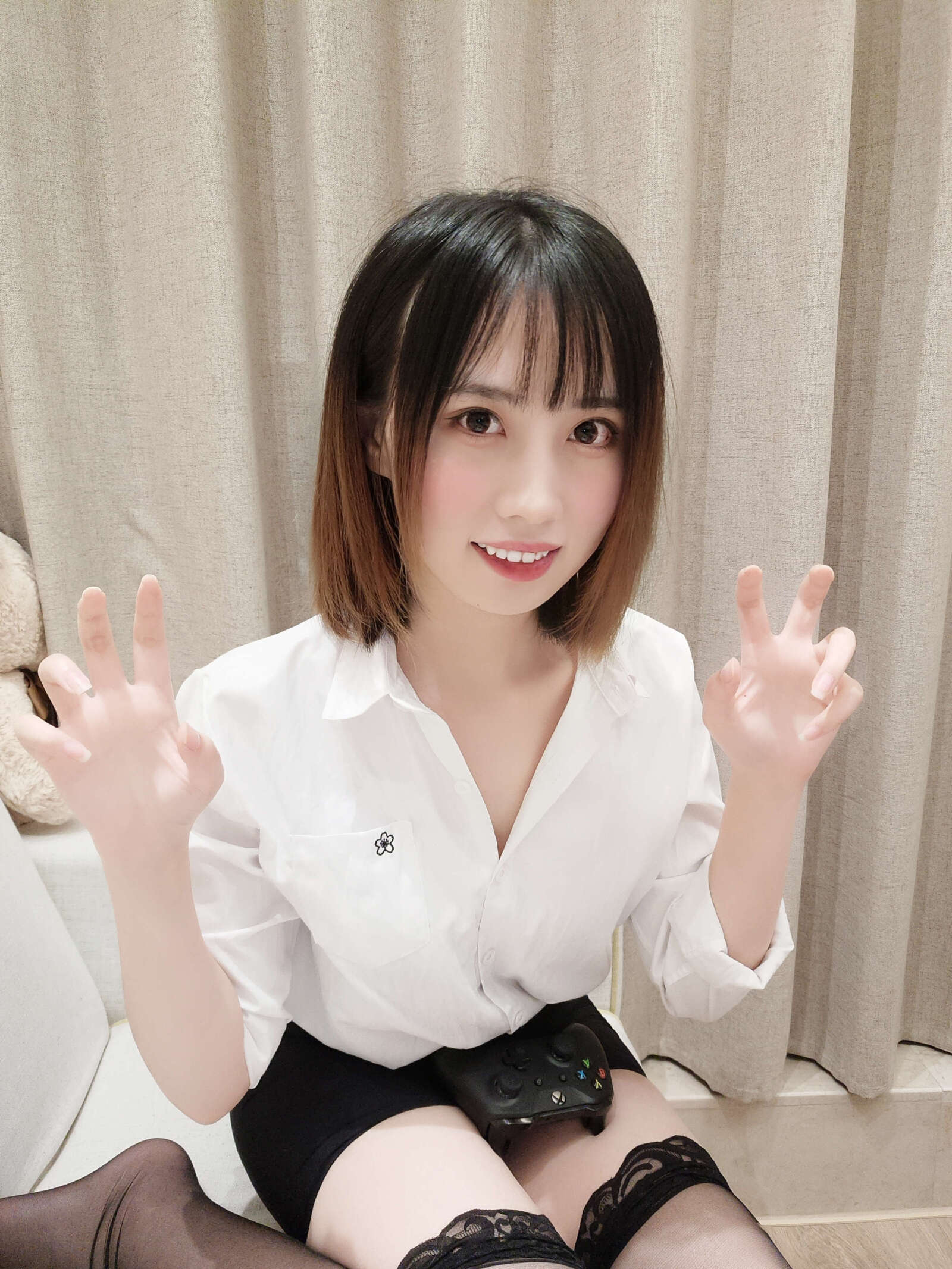 https://www.lss77.com/wp-content/uploads/2022/03/011-37-1600x2133.jpg