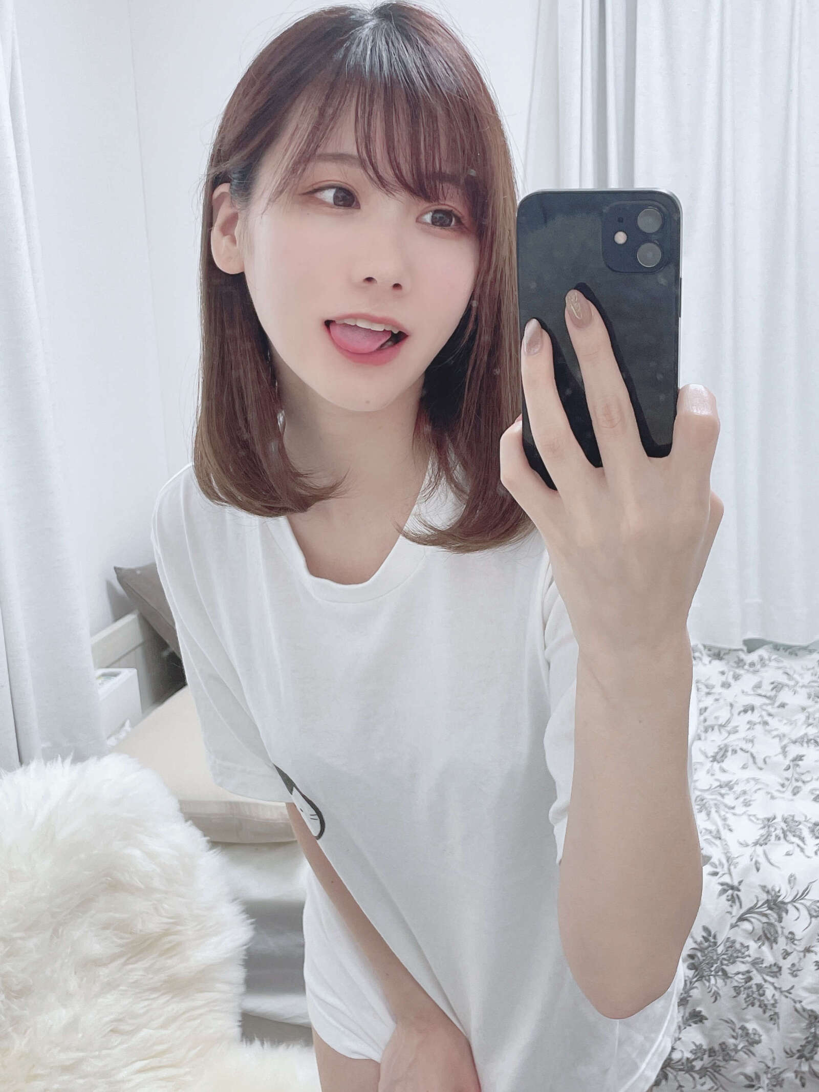 https://www.lss77.com/wp-content/uploads/2022/03/011-6-1600x2133.jpeg