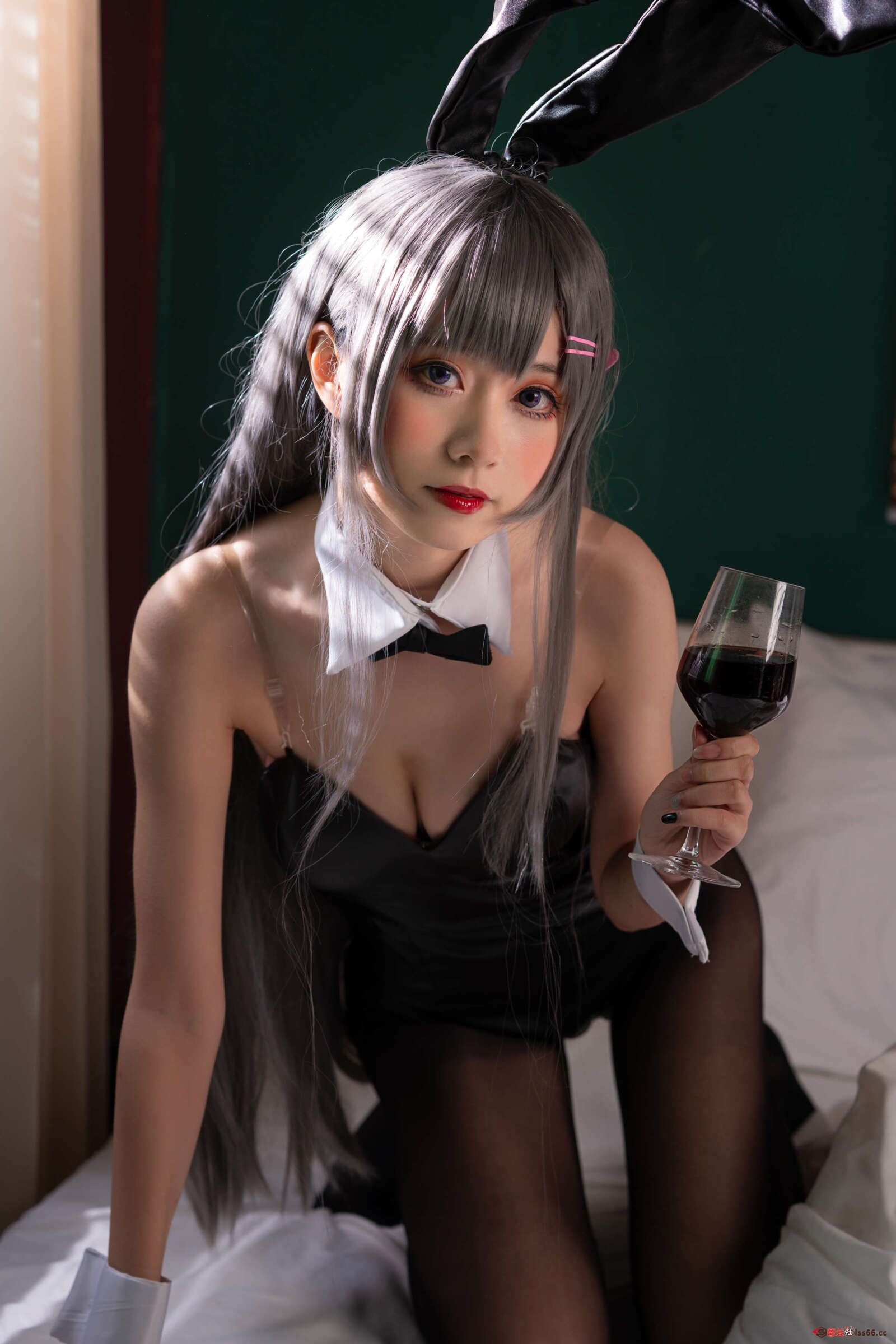 https://www.lss77.com/wp-content/uploads/2022/03/011-83-1600x2400.jpg