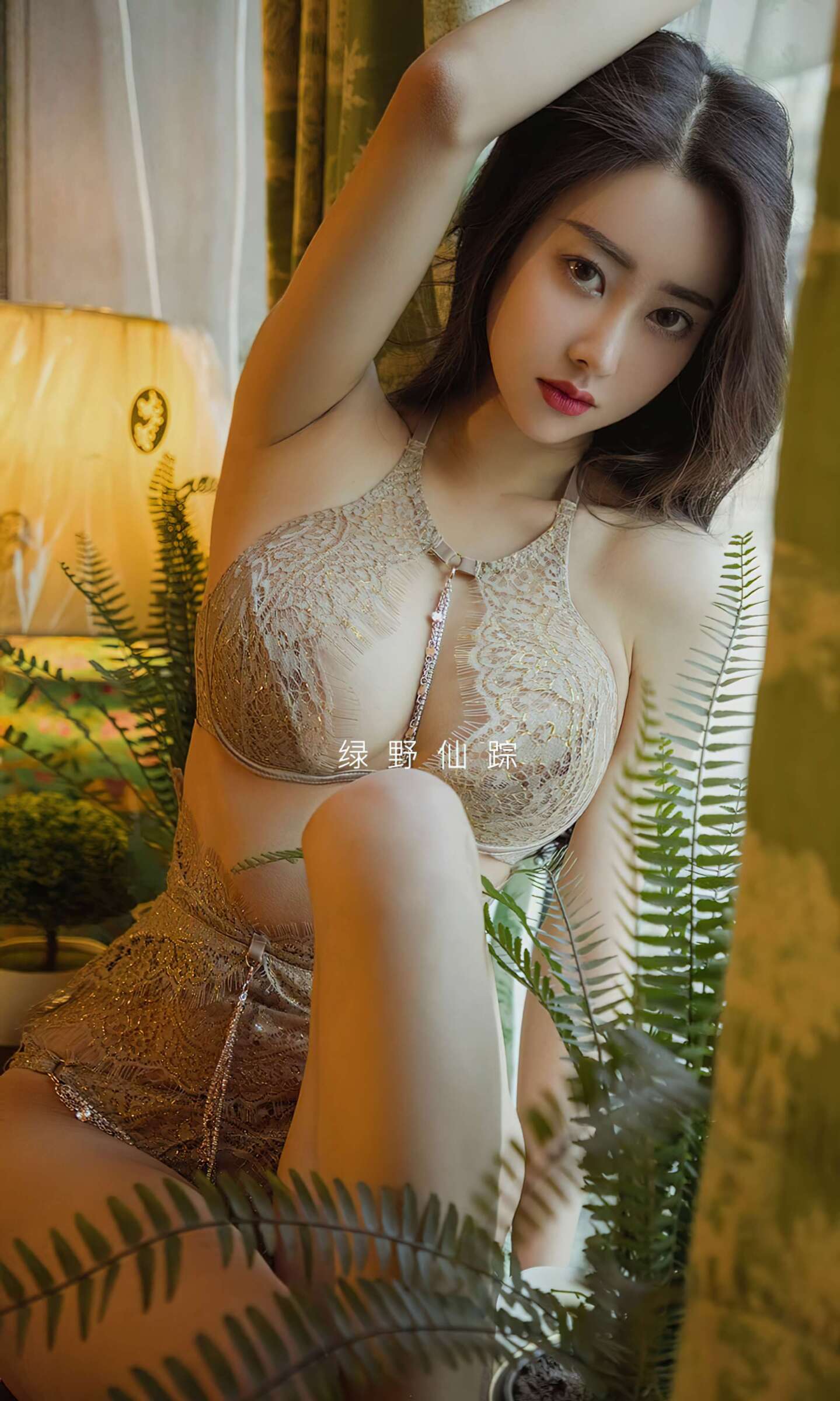 https://www.lss77.com/wp-content/uploads/2022/03/012-110-1439x2400.jpg