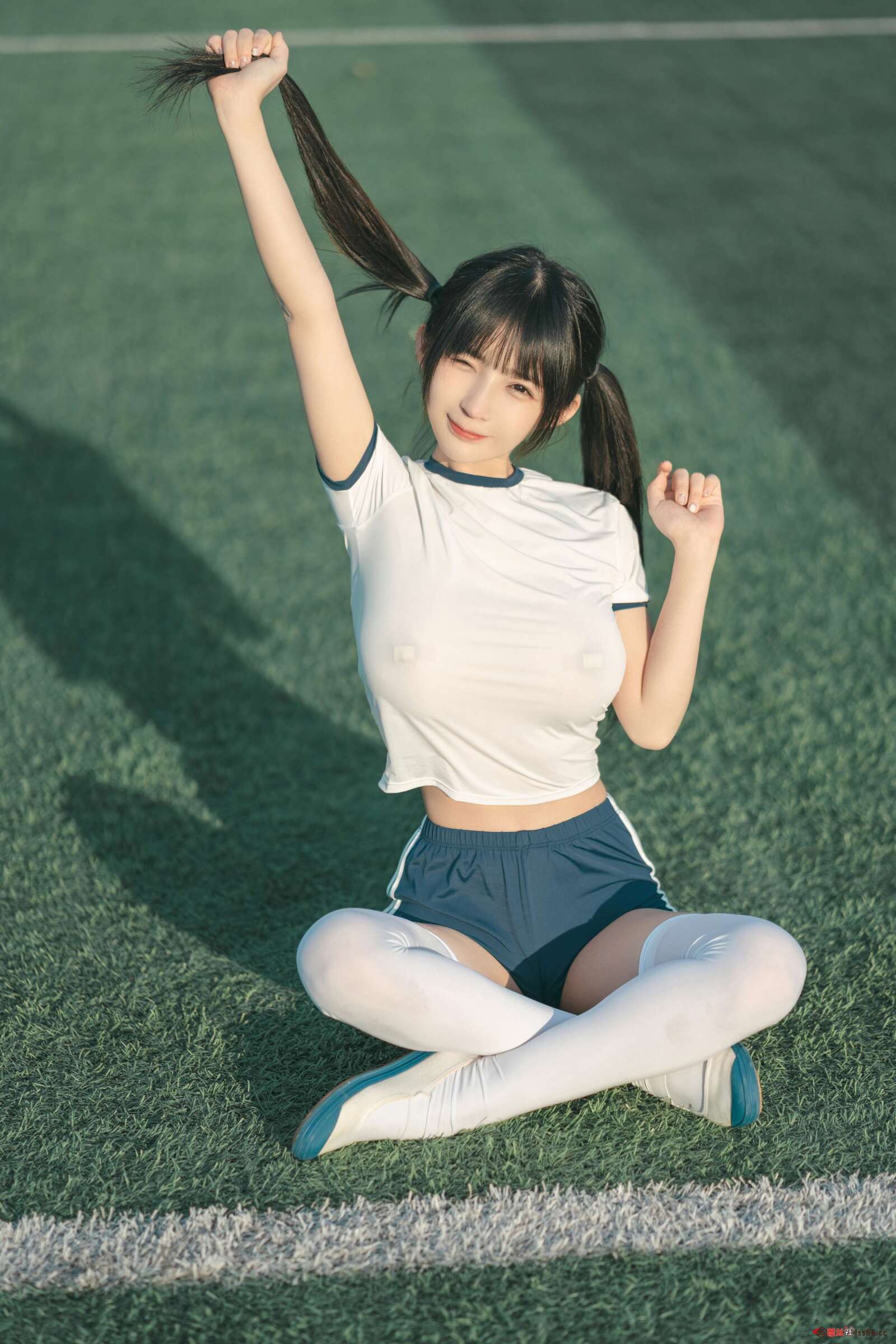 https://www.lss77.com/wp-content/uploads/2022/03/012-113-1600x2400.jpg