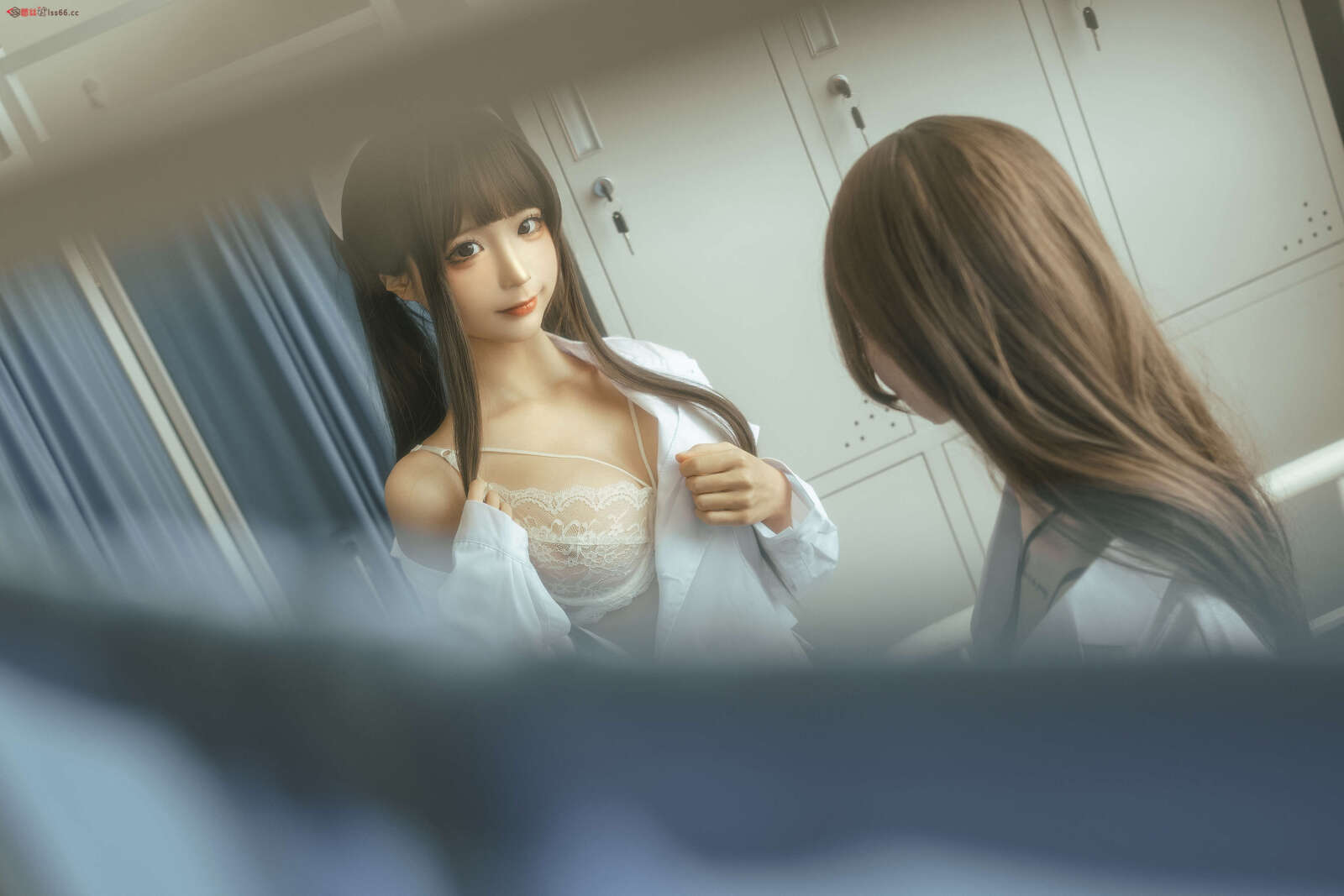 https://www.lss77.com/wp-content/uploads/2022/03/012-119-1600x1067.jpg