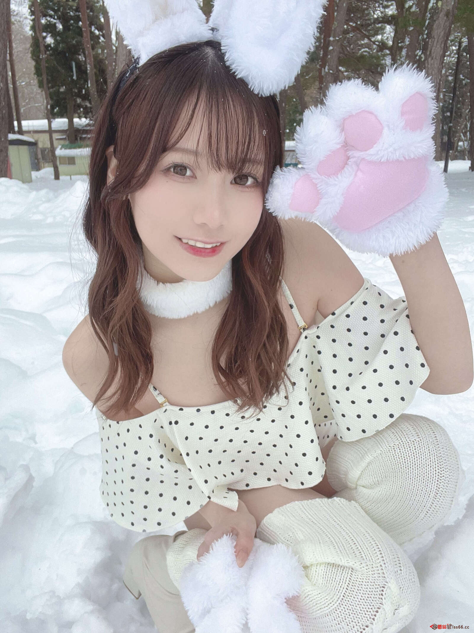 https://www.lss77.com/wp-content/uploads/2022/03/012-148-1600x2133.jpg