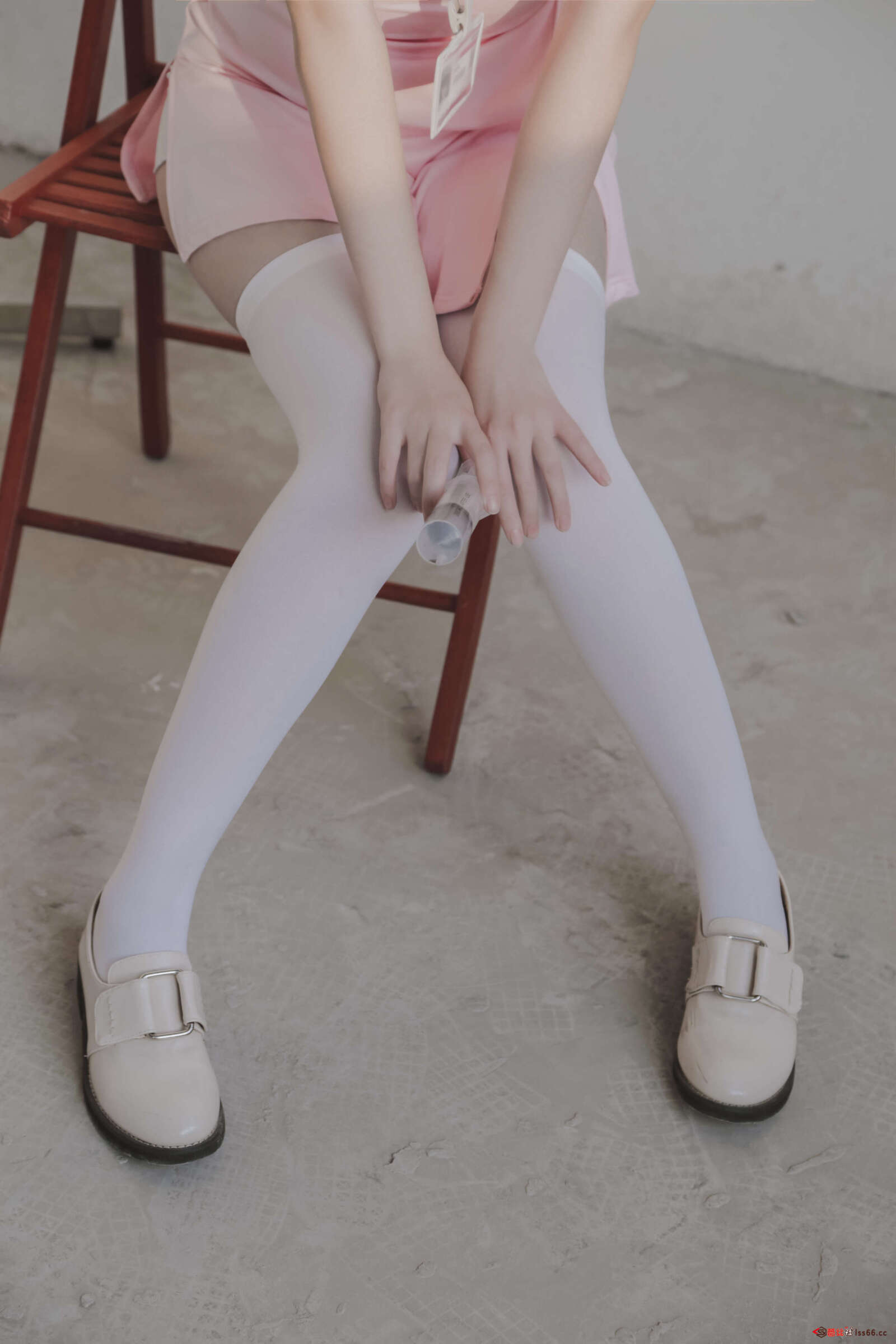 https://www.lss77.com/wp-content/uploads/2022/03/012-149-1600x2400.jpg