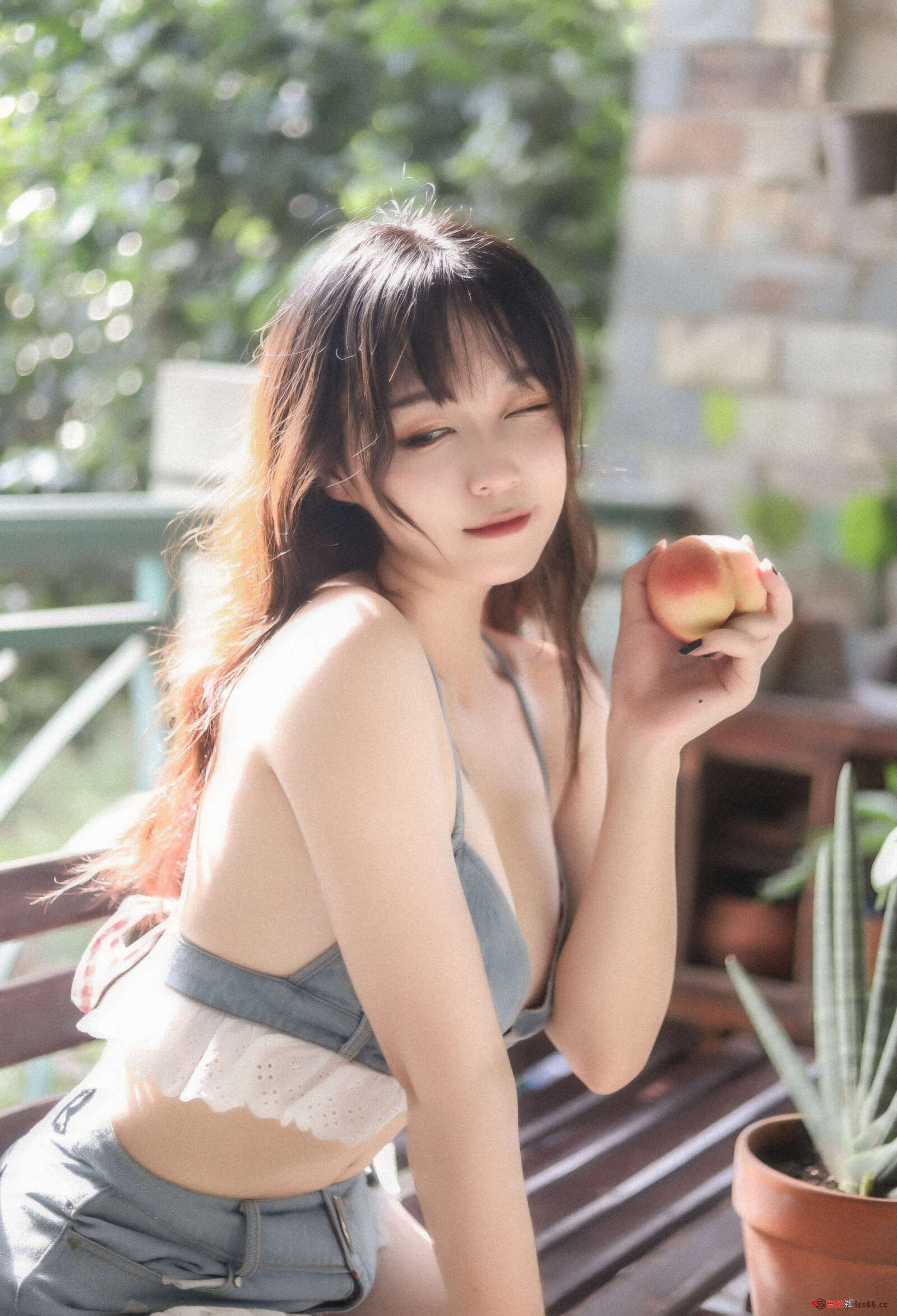 https://www.lss77.com/wp-content/uploads/2022/03/012-158-1600x2347.jpg