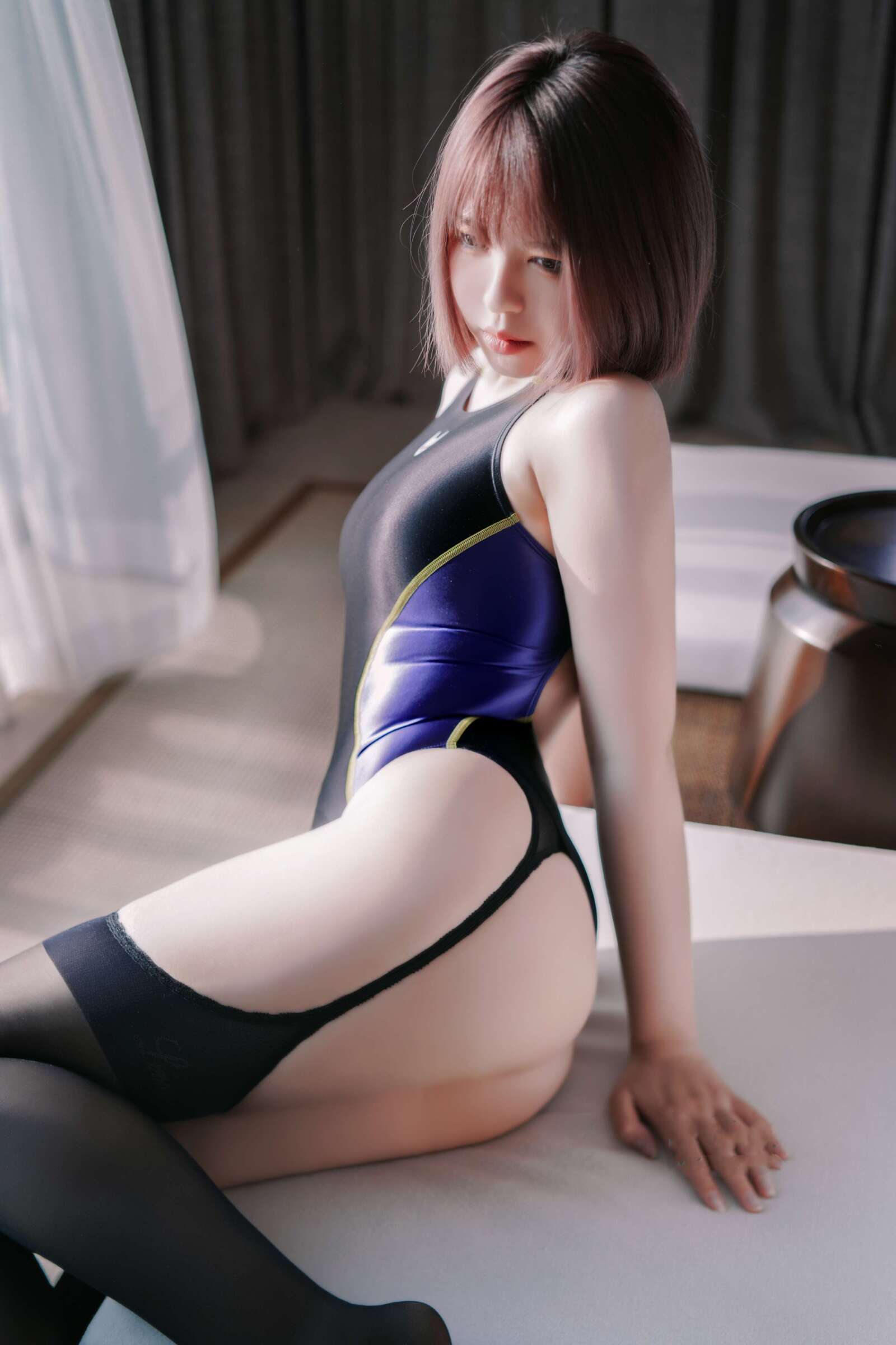 https://www.lss77.com/wp-content/uploads/2022/03/012-2-1600x2400.jpg