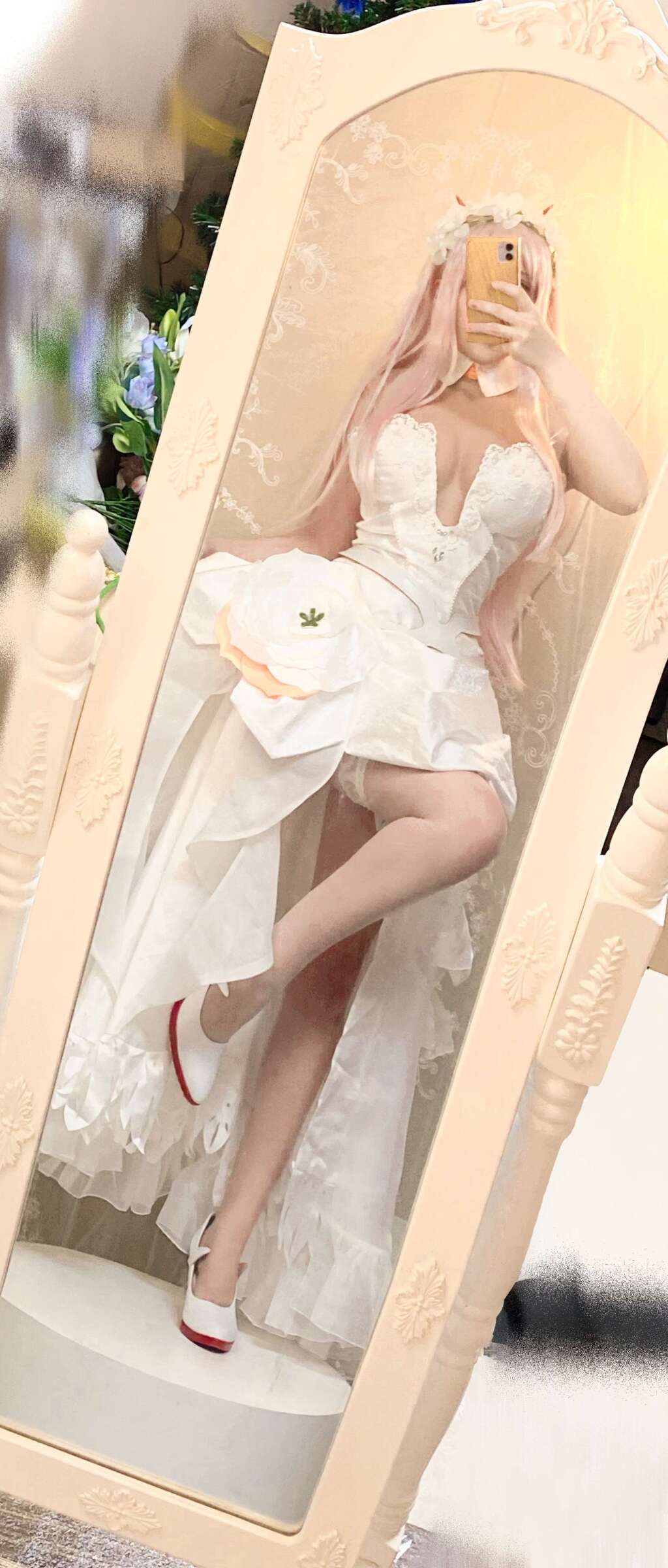 https://www.lss77.com/wp-content/uploads/2022/03/012-84-1024x2400.jpg